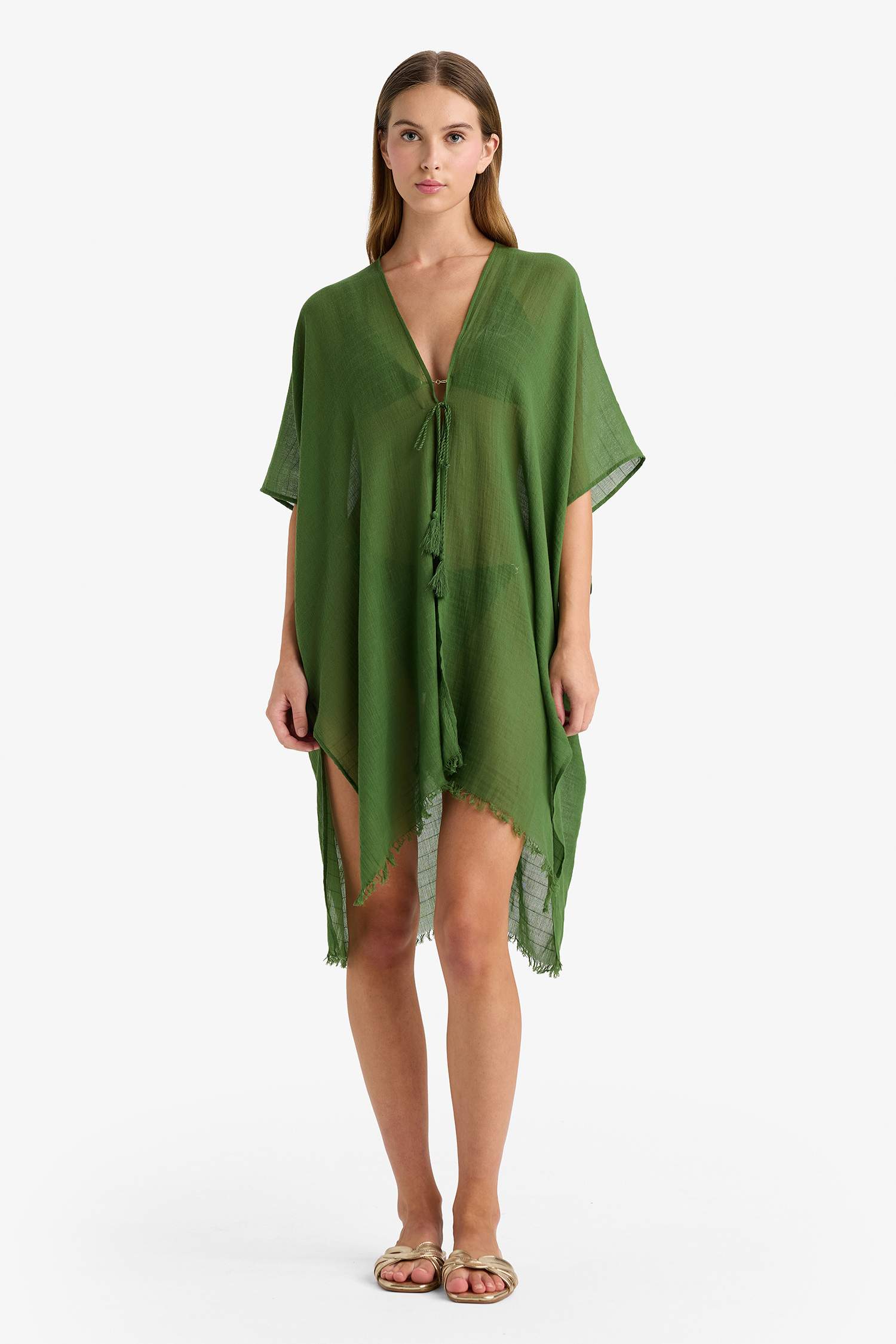 Джоанна Крупа порно