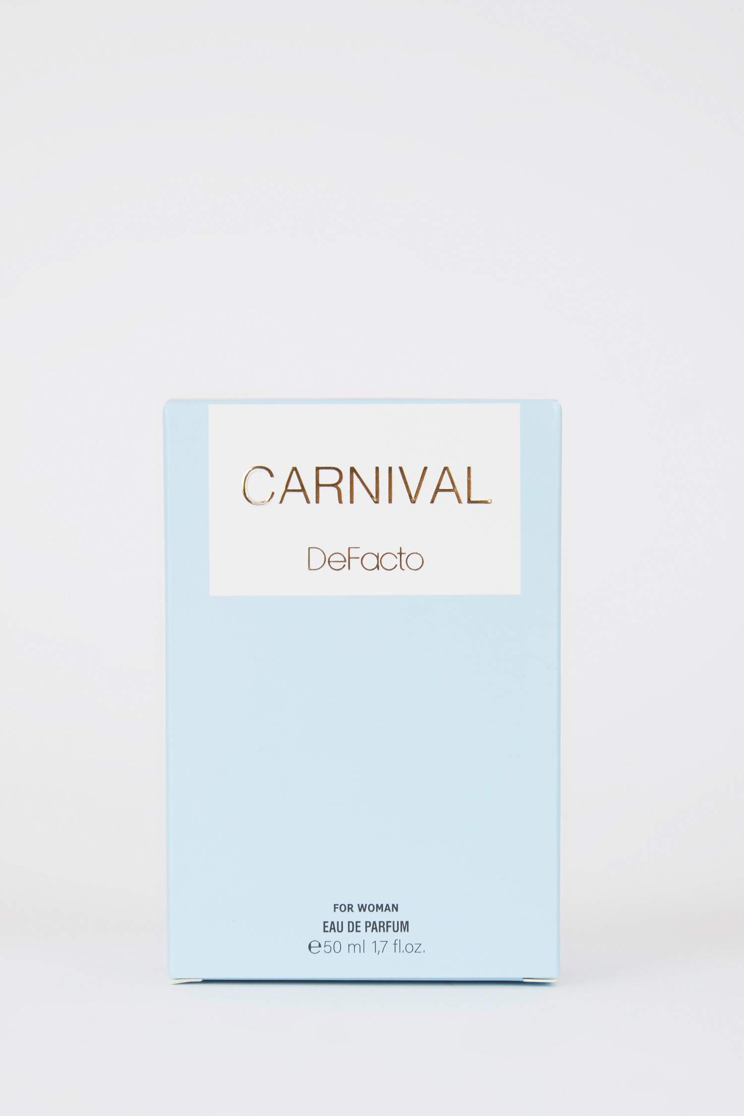 Parfum Femme Agrumes 50 ml