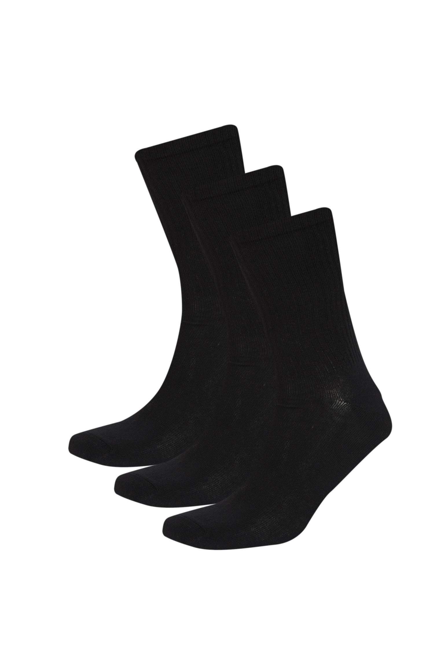 Ерлерге мақта 3 ұзын мойын