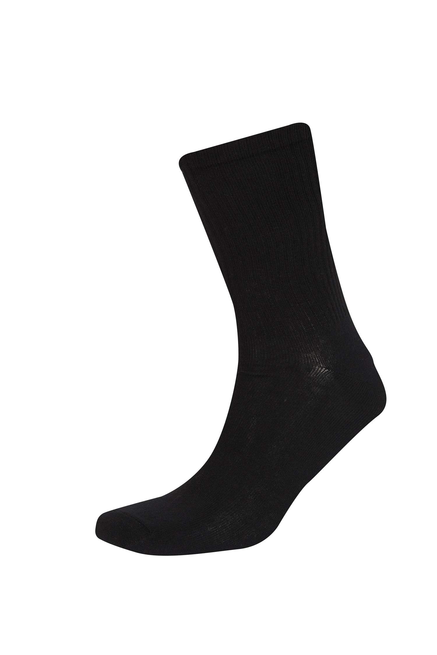 Ерлерге мақта 3 ұзын мойын