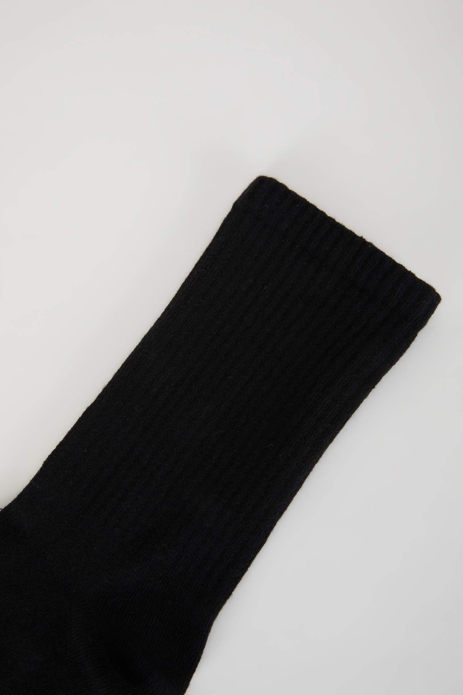 Ерлерге мақта 3 ұзын мойын