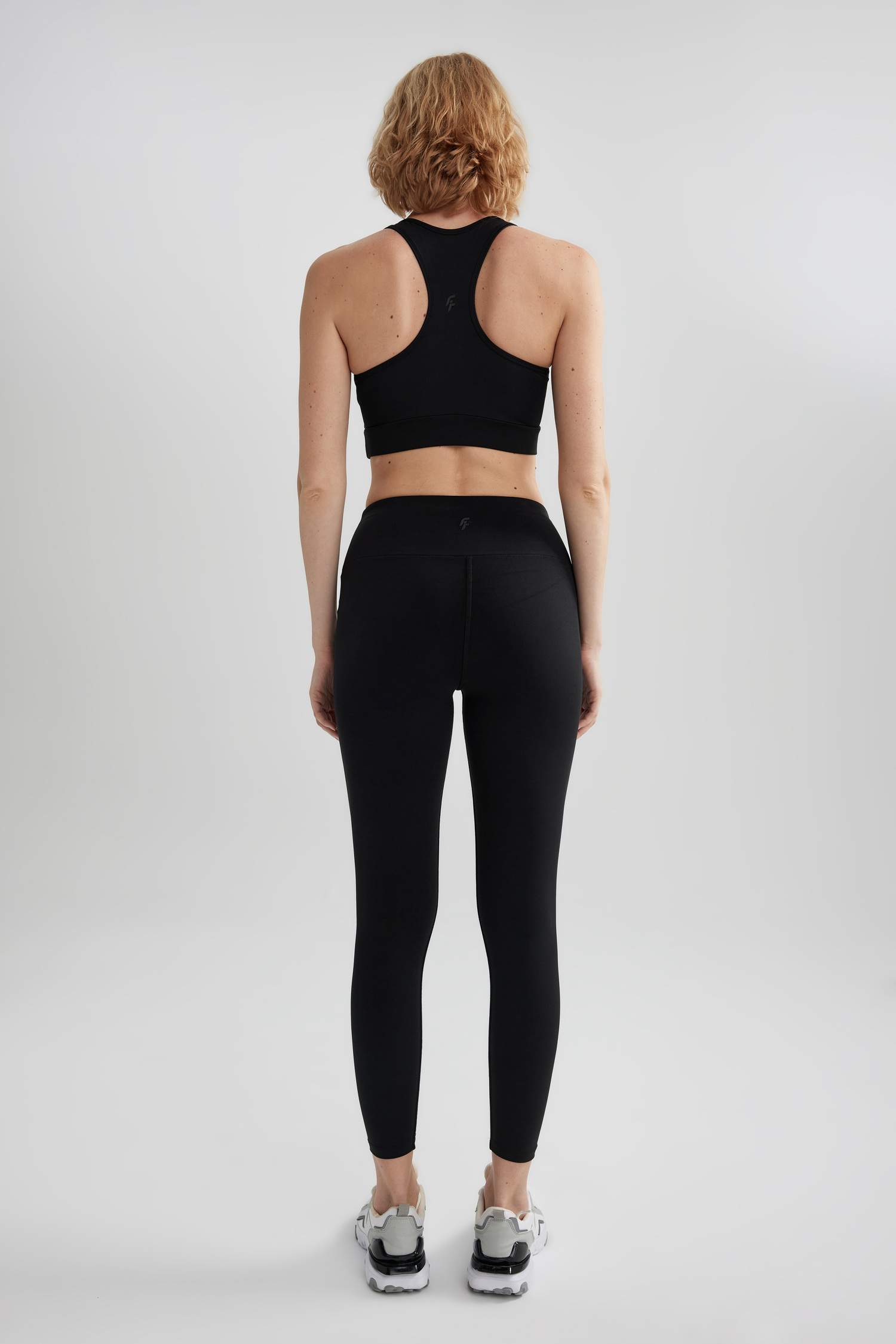 Спортивные леггинсы, DeFactoFit