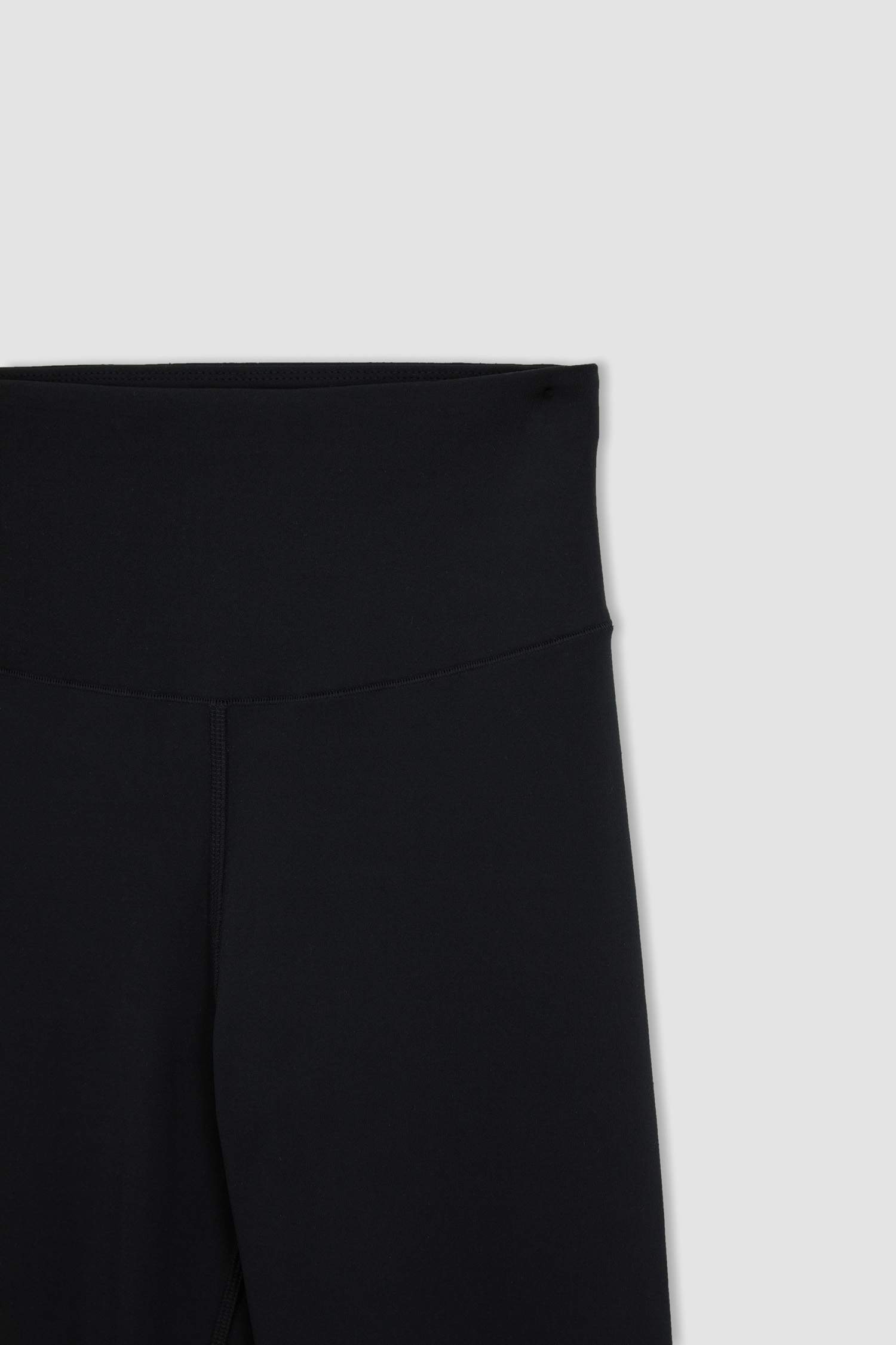 Спортивные леггинсы, DeFactoFit