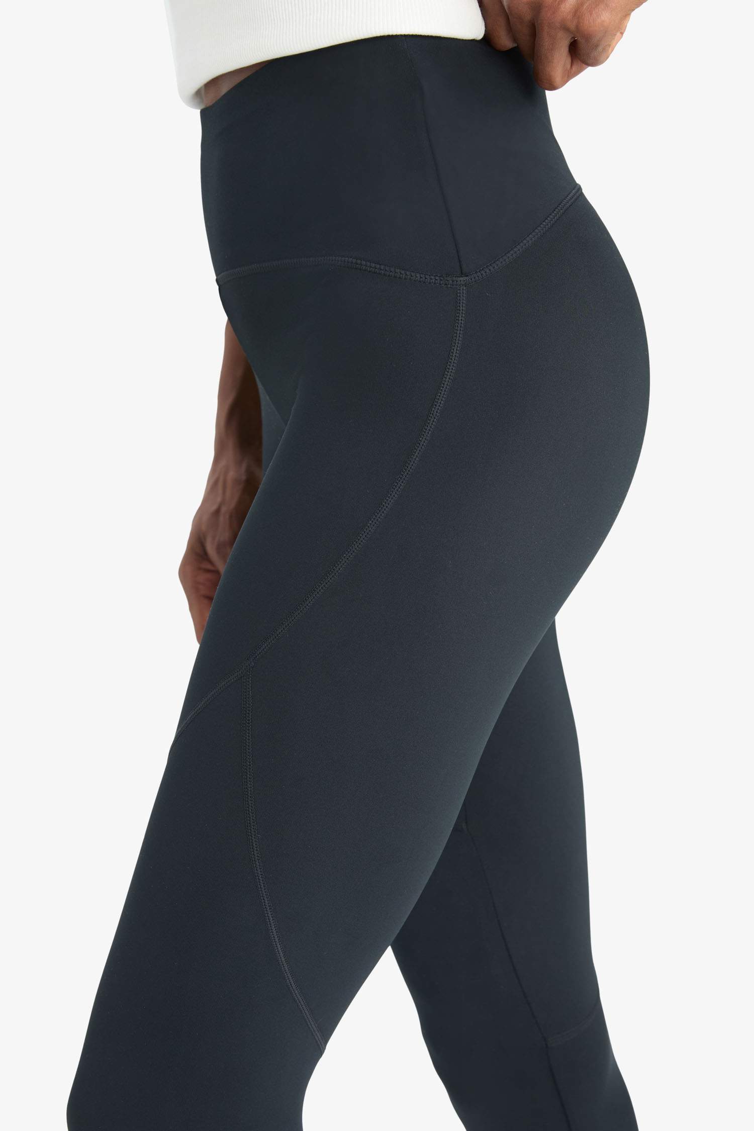 DeFactoFit Sports Leggings