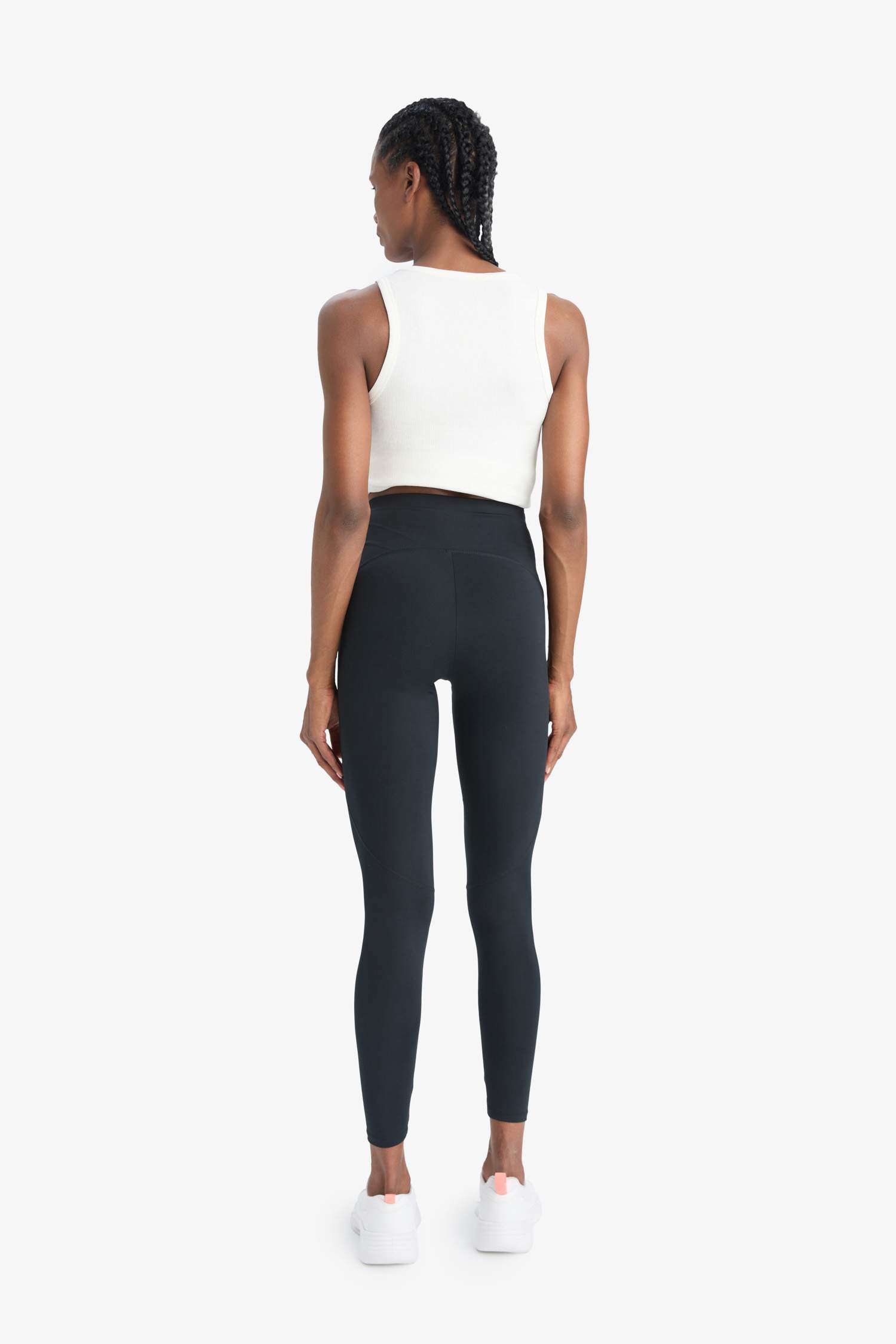 DeFactoFit Sports Leggings
