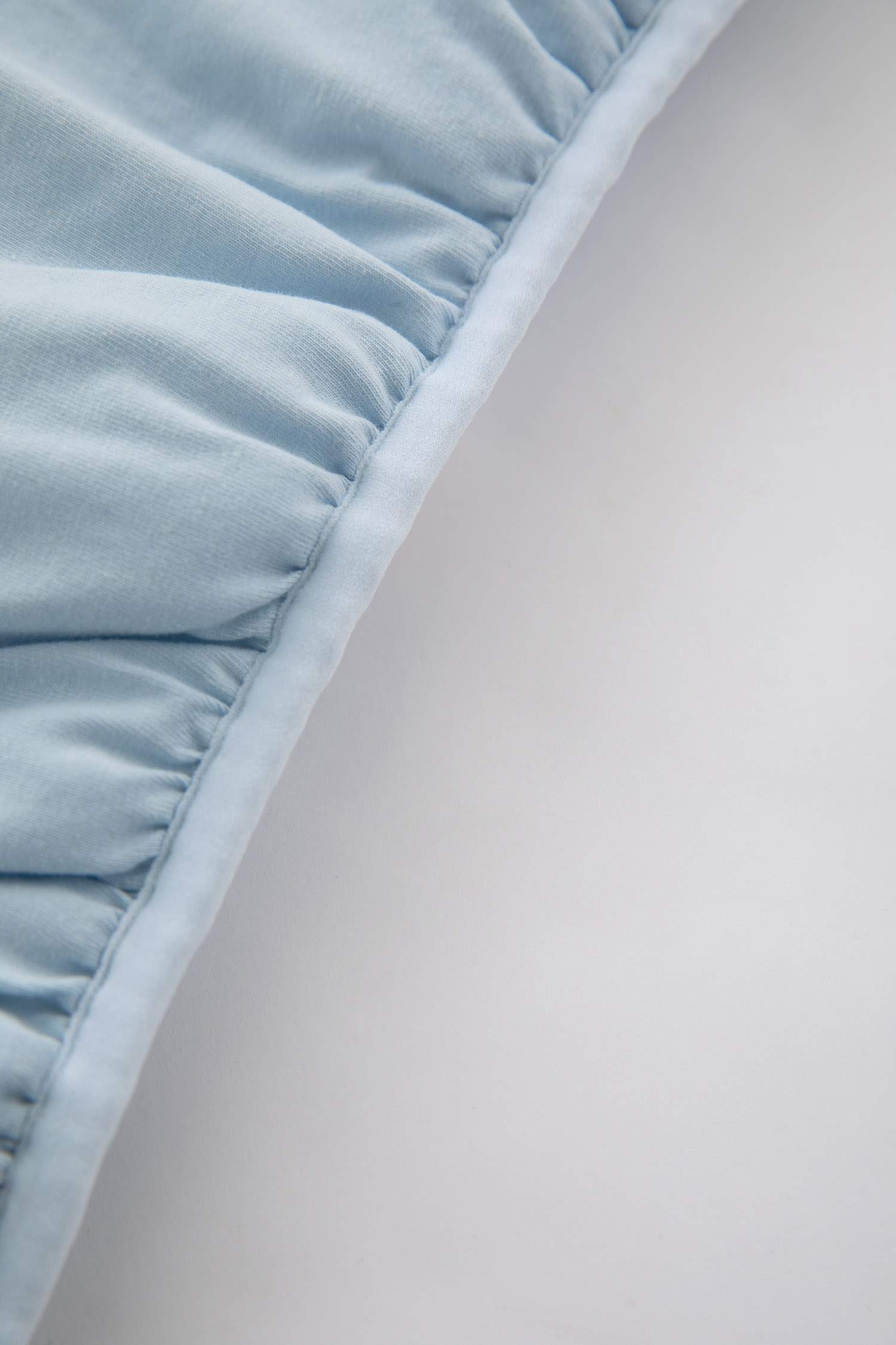 قمصلة يلك بناتي بغطاء للرأس مقاوم للماء