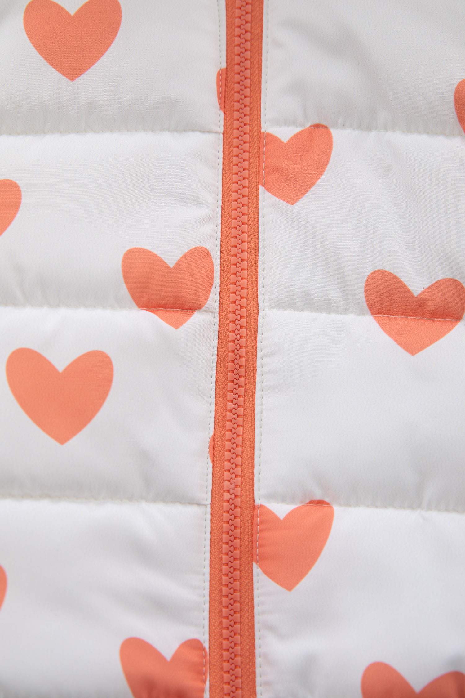 فيست بامب بيبي بناتي وتر بروف بكابيشون