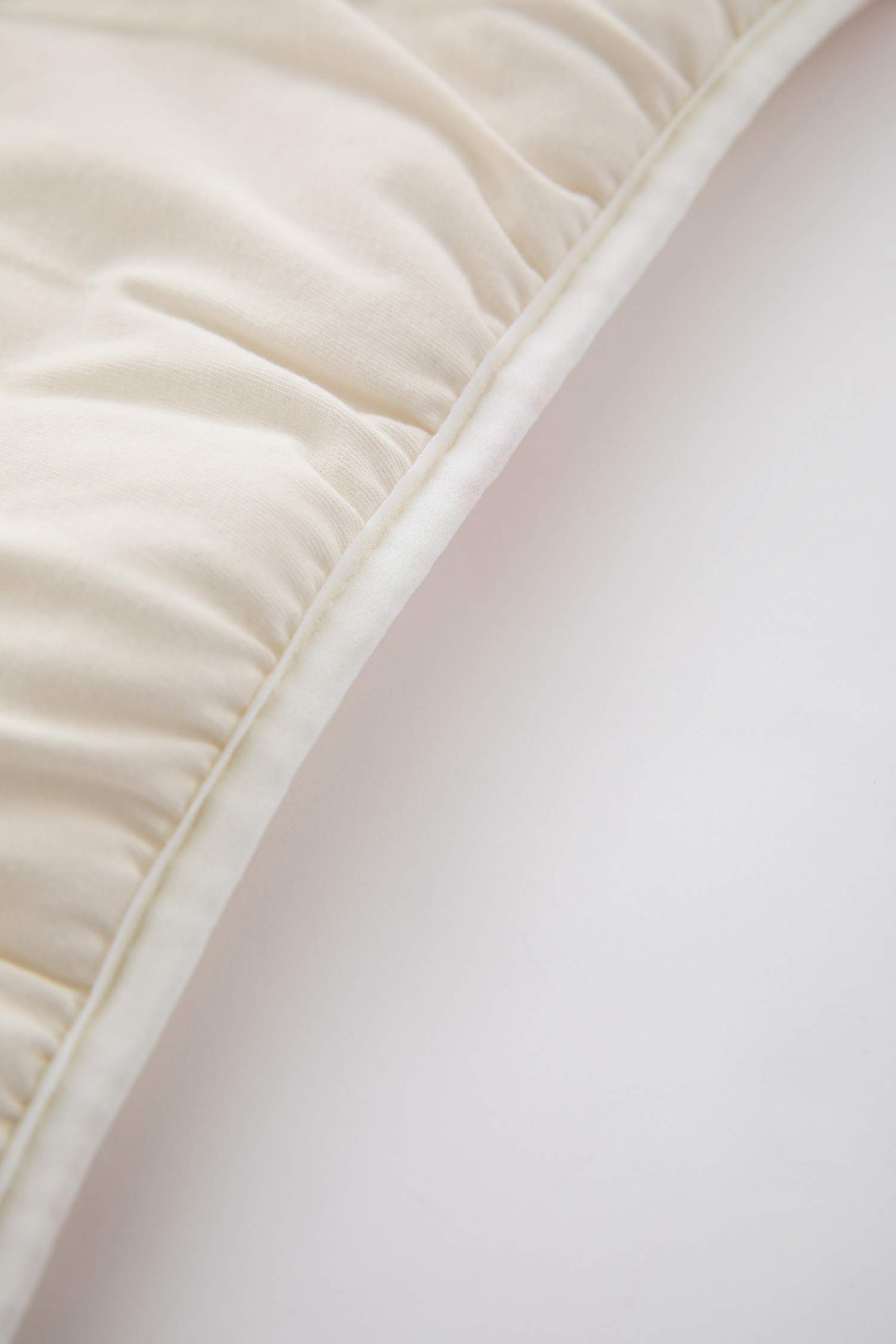 فيست بامب بيبي بناتي وتر بروف بكابيشون