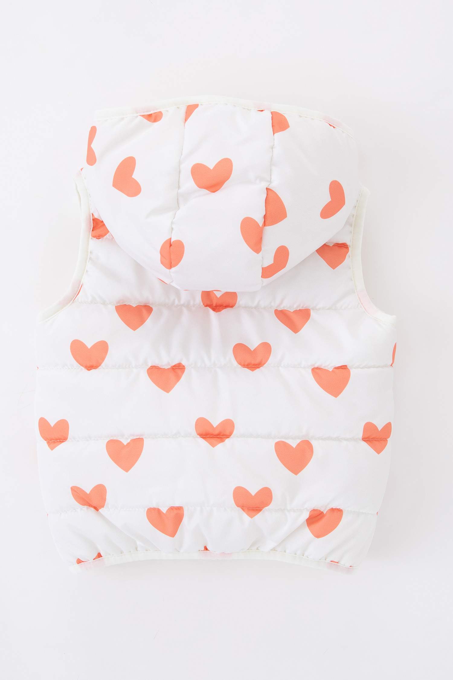 فيست بامب بيبي بناتي وتر بروف بكابيشون