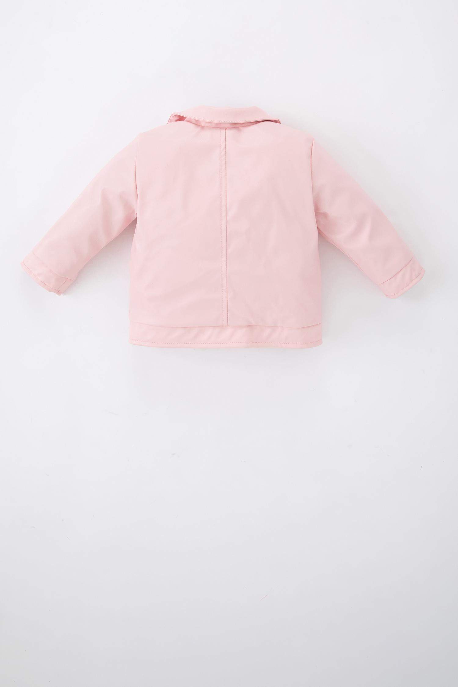 جاكيت بناتي بيبي