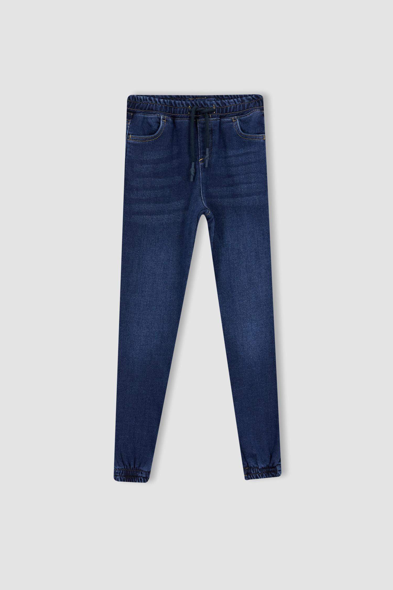 Брюки Джоггеры для мальчиков