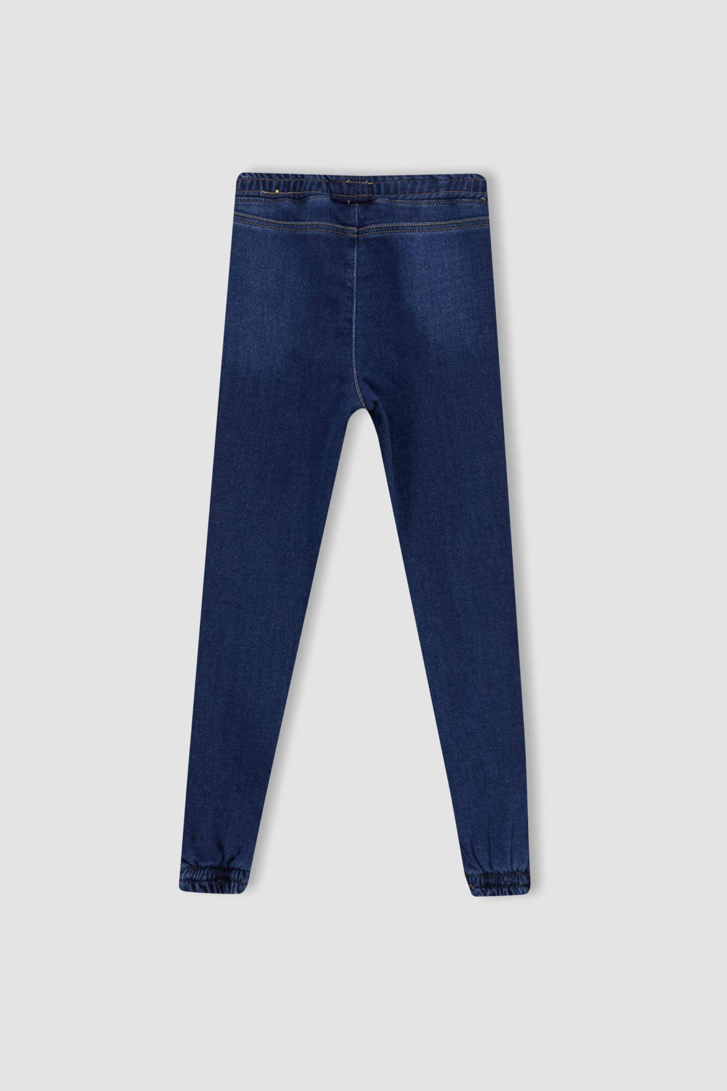 Брюки Джоггеры для мальчиков