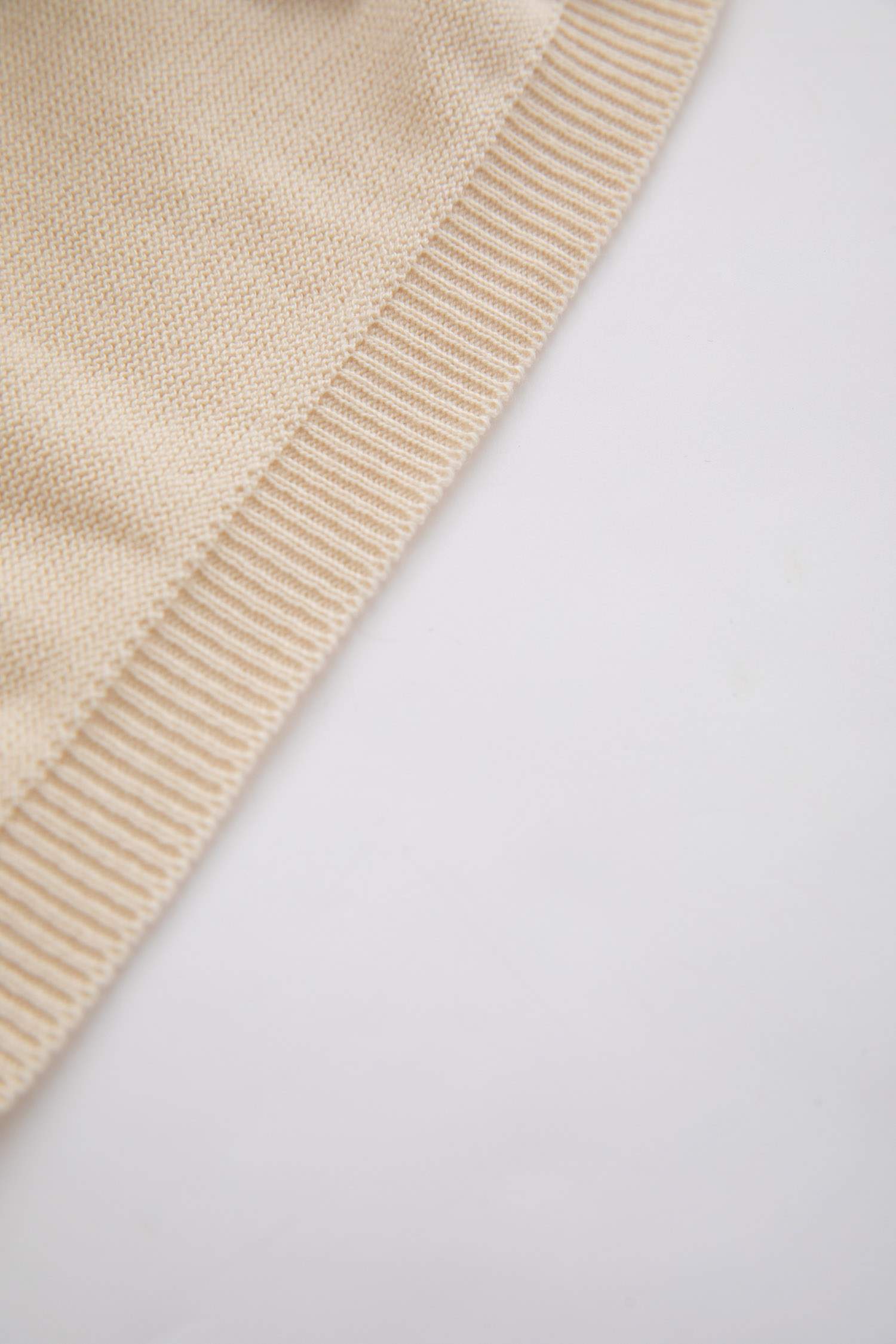 Сәби Қыз велосипед мойыны мақта акрил Кардиган