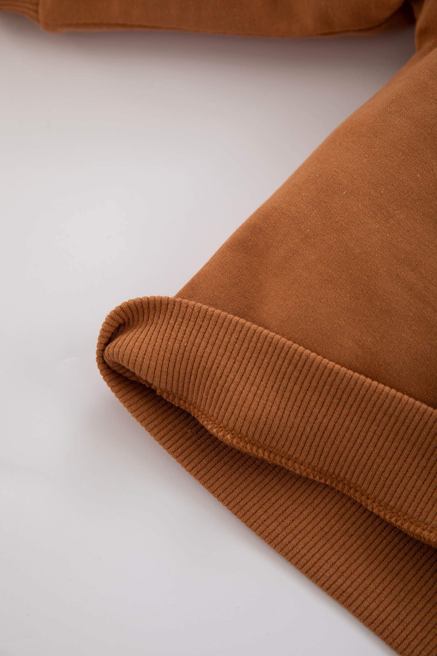 Комплект с круглым вырезом с принтом для малышей мальчиков