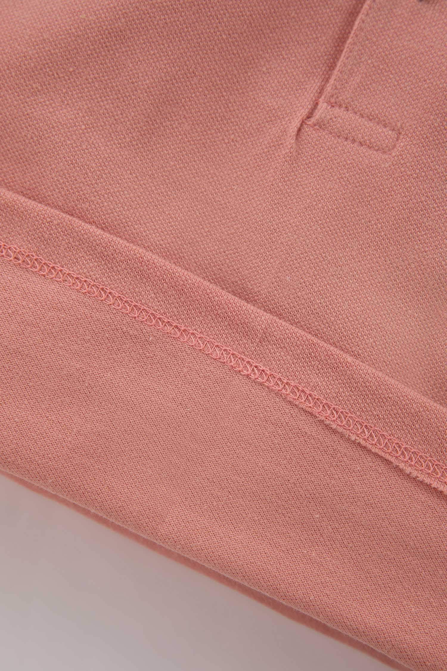 Сәби Ұл қысқа жеңді Қысқа Жеңді Поло Футболка