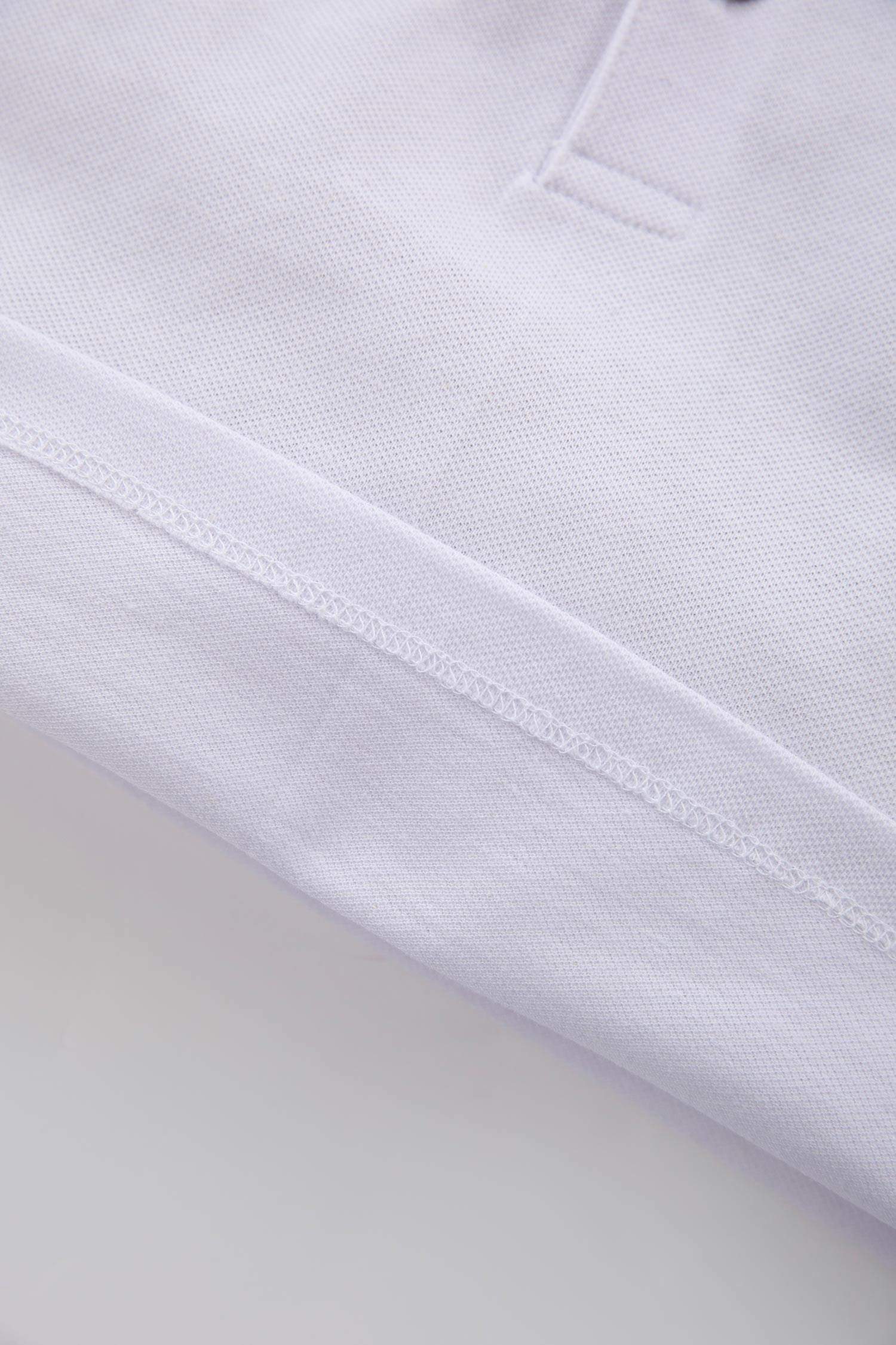 Футболка поло для малышей мальчиков