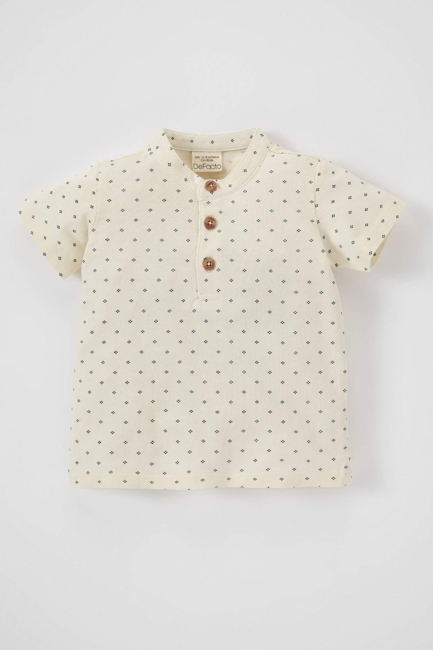 Сәби Ұл axe gold сыйлық қаптамасы қысқа жеңді Қысқа Жеңді Поло Футболка