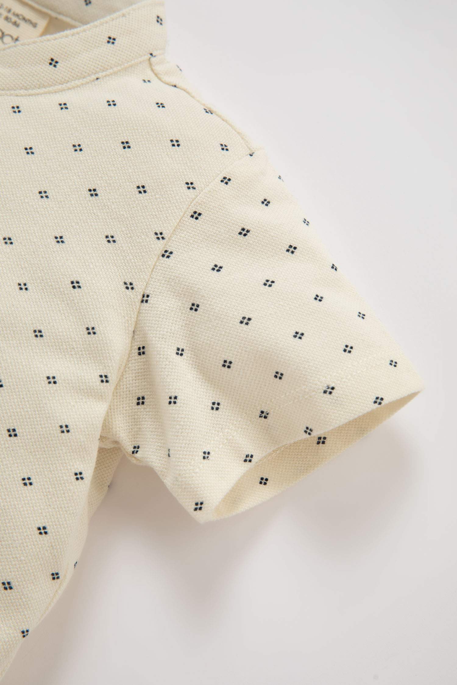 Сәби Ұл axe gold сыйлық қаптамасы қысқа жеңді Қысқа Жеңді Поло Футболка