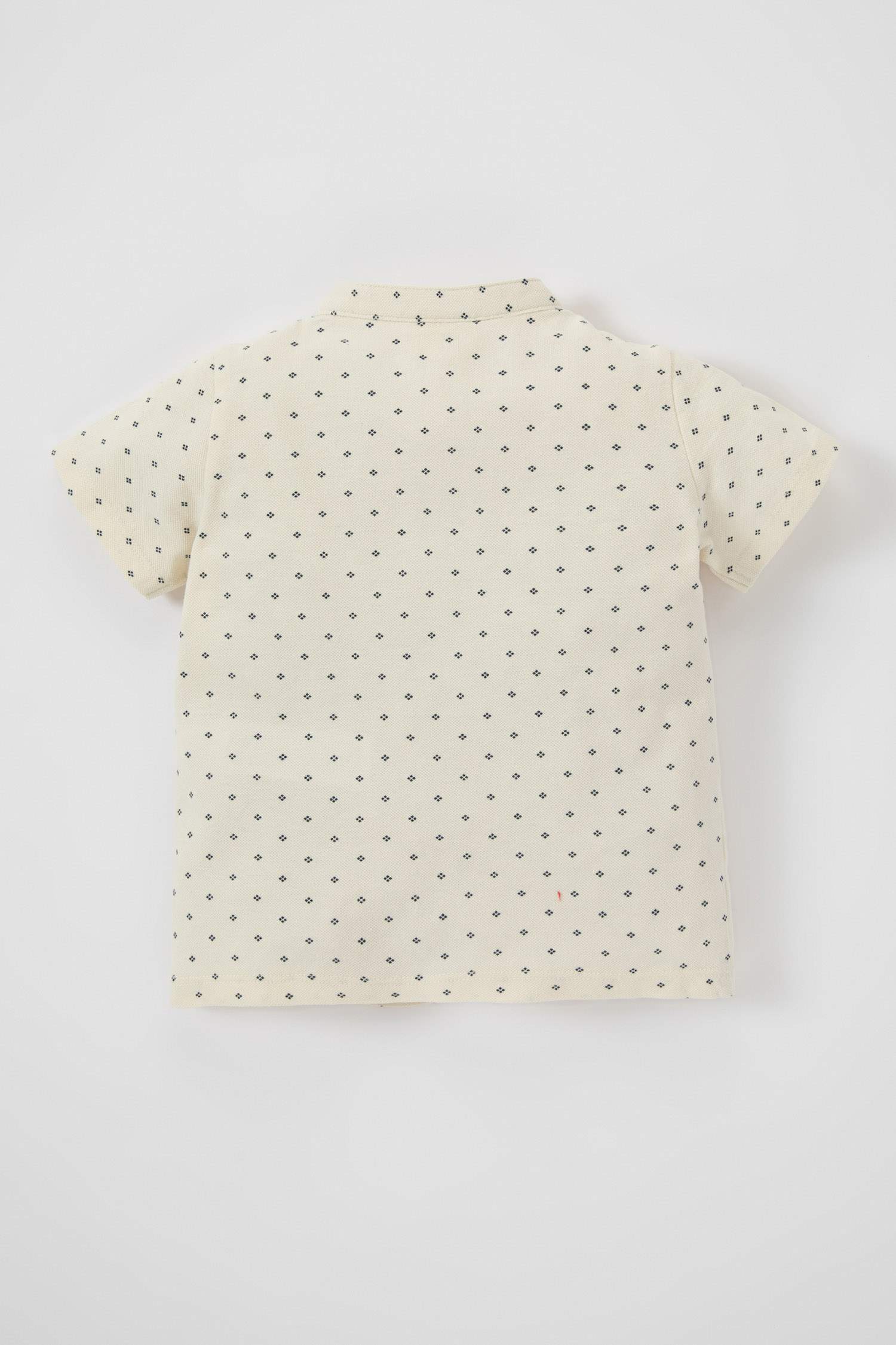 Сәби Ұл axe gold сыйлық қаптамасы қысқа жеңді Қысқа Жеңді Поло Футболка