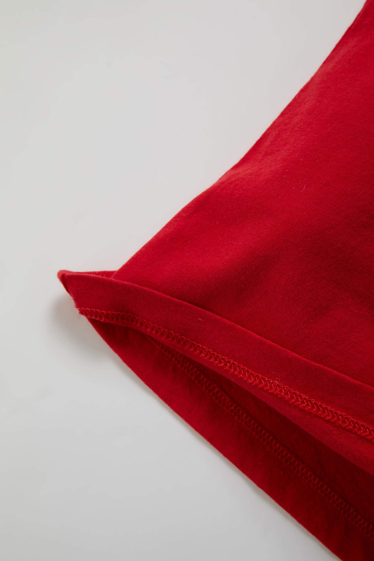 Сәби Ұл түйме ойығы 2 Қысқа жеңді футболка