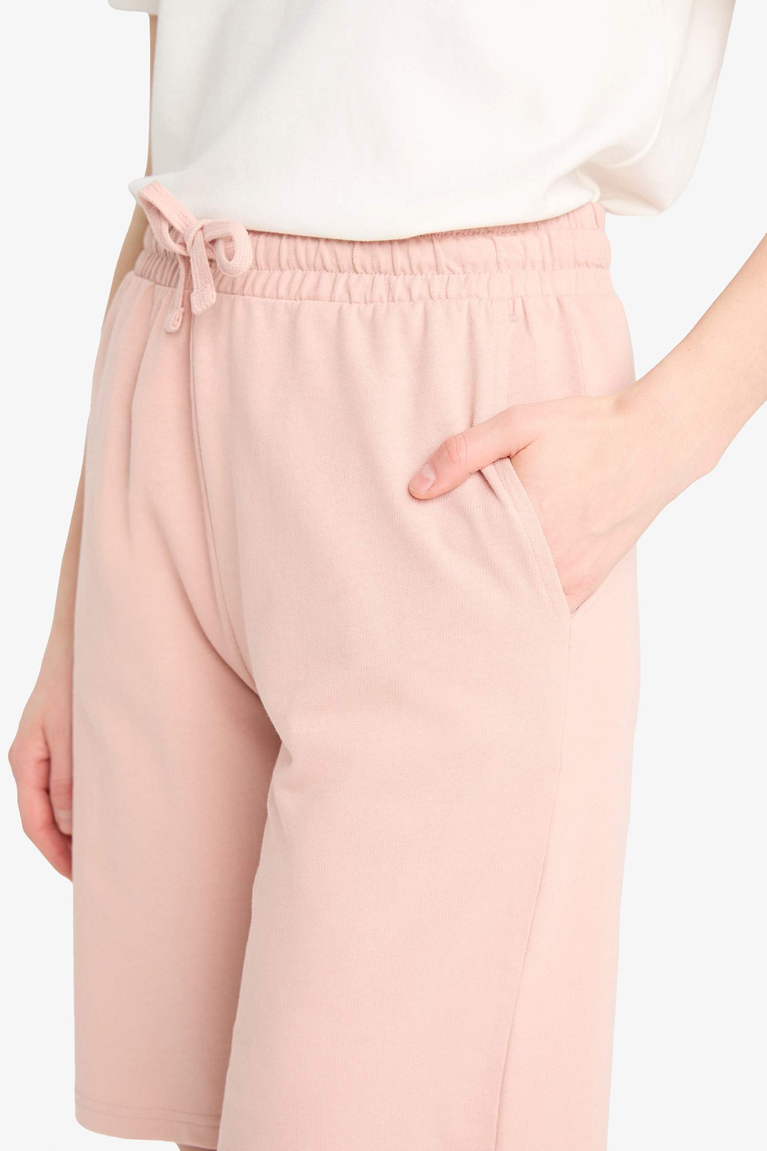 негізгі Бермуда