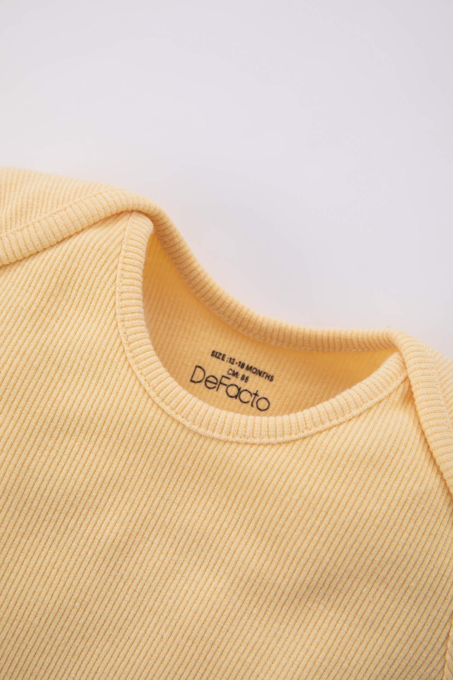 Боди с коротким рукавом для малышей мальчиков, 2 пары