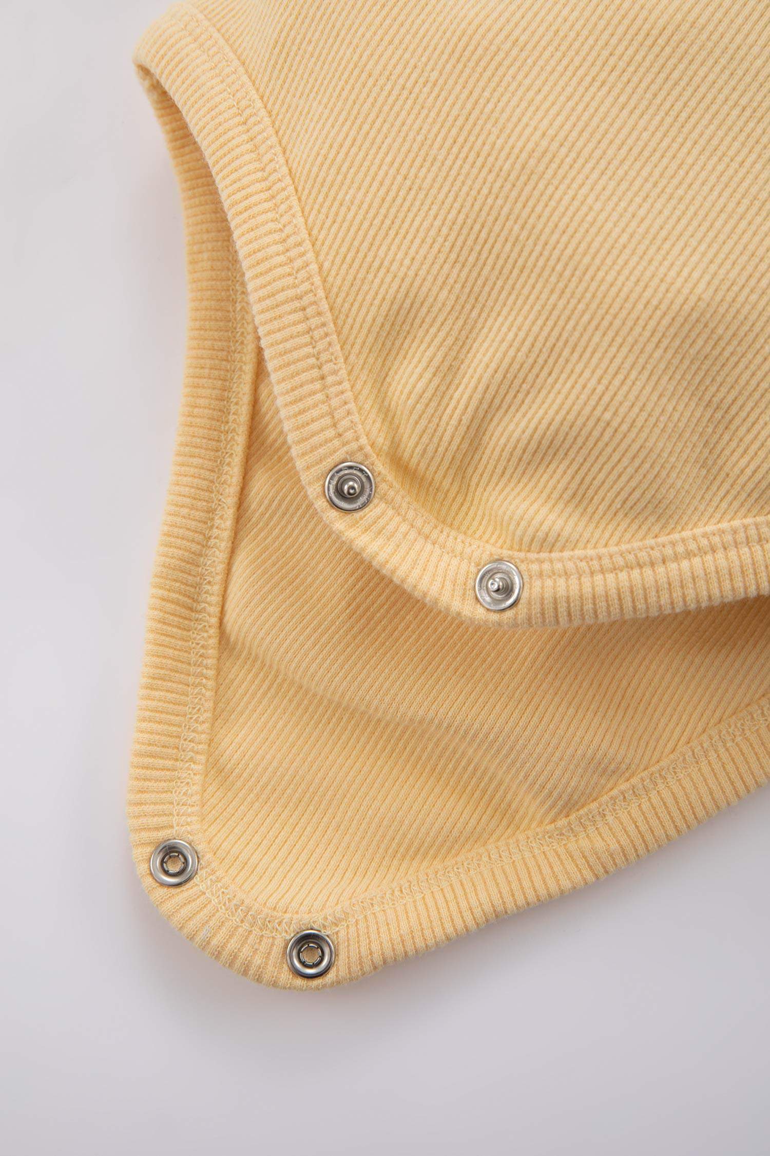 Боди с коротким рукавом для малышей мальчиков, 2 пары