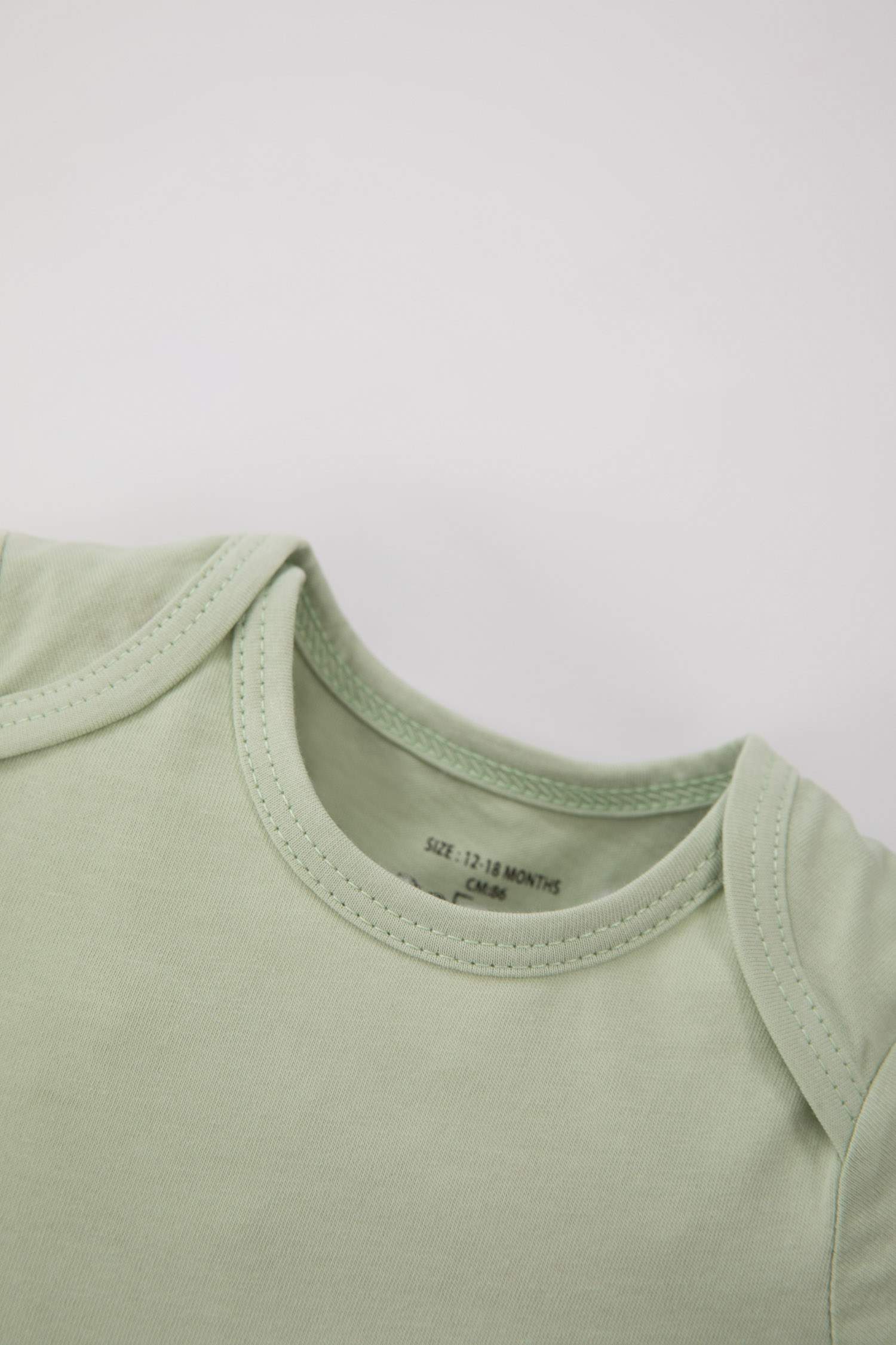 Vêtements bébé garçon Manches courtes Enfant
