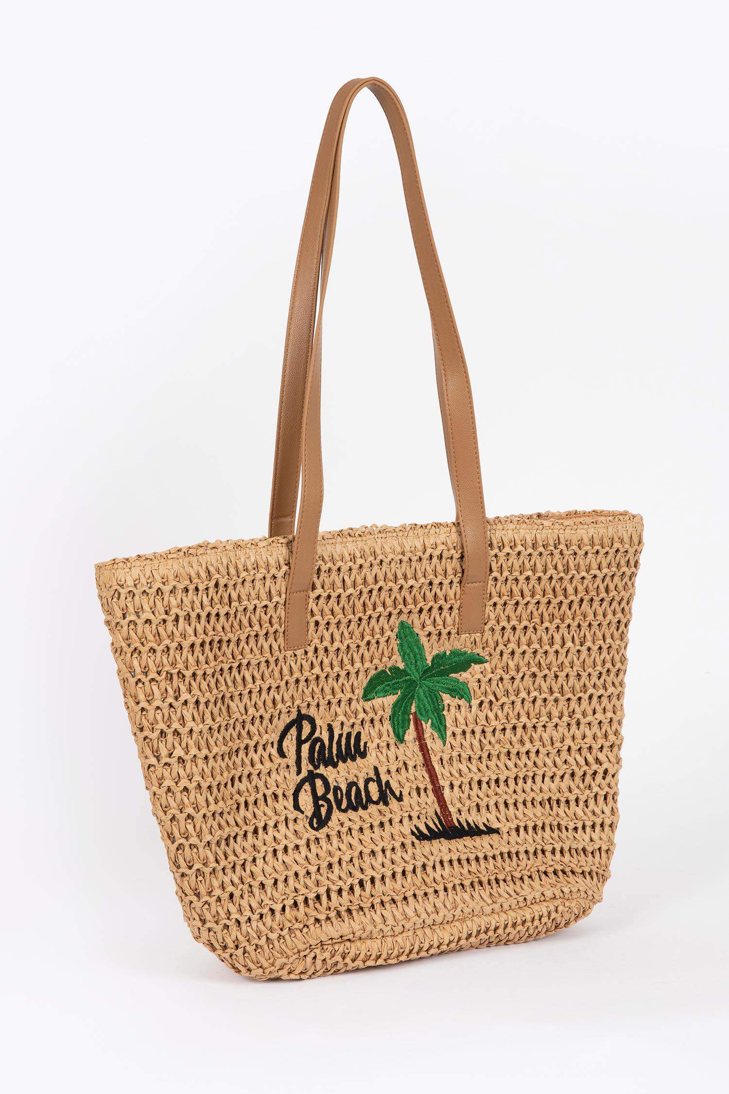 Griglia Di Aerazione Per Finestre Ø 160 Mm - Aeratore Con Ventola E Cordicella - Foto 4