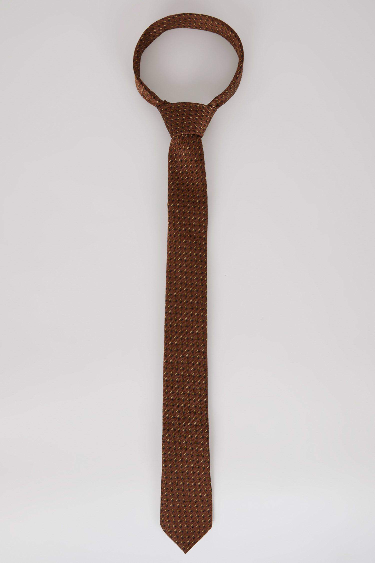 Tie