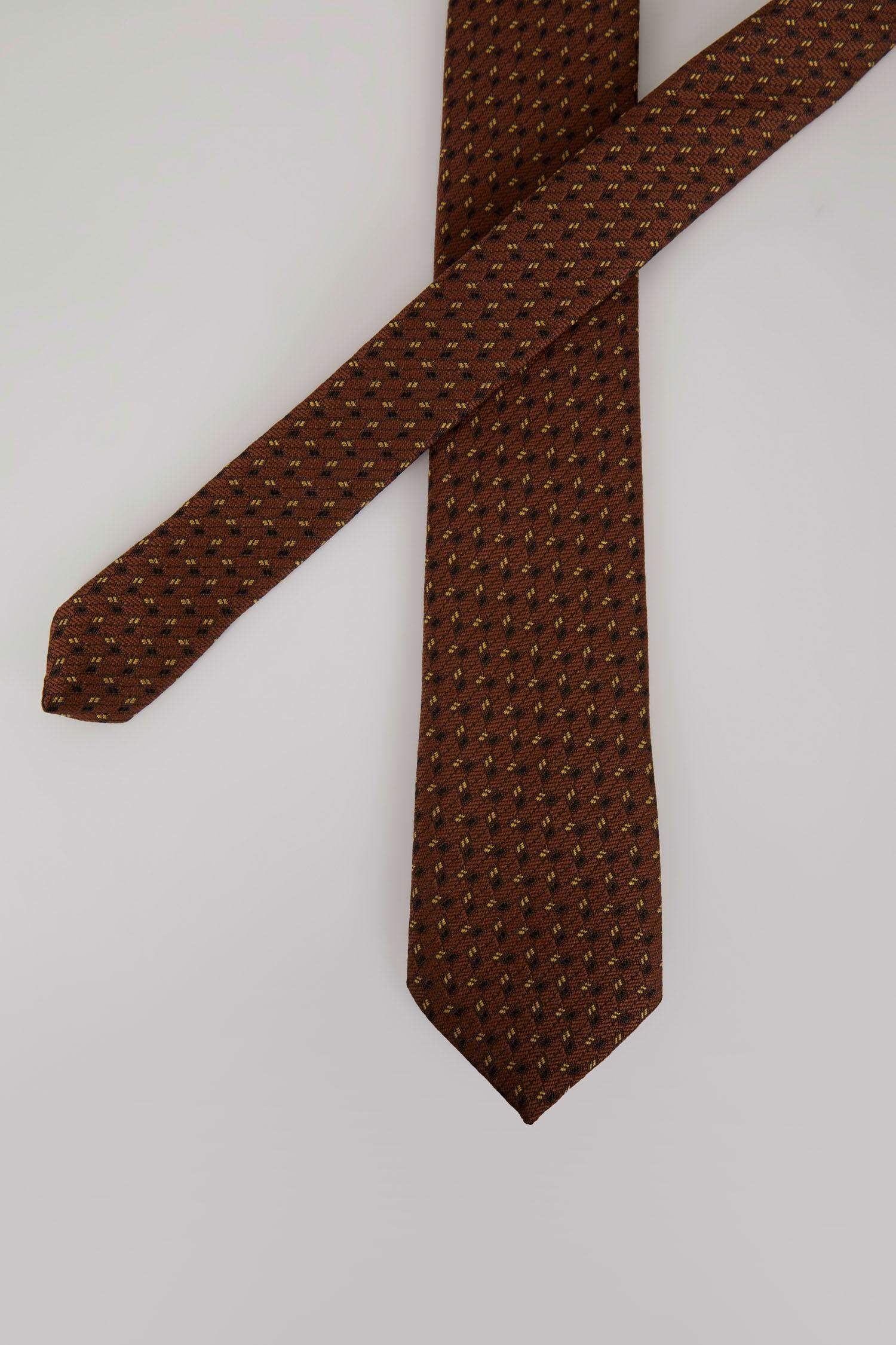 Tie