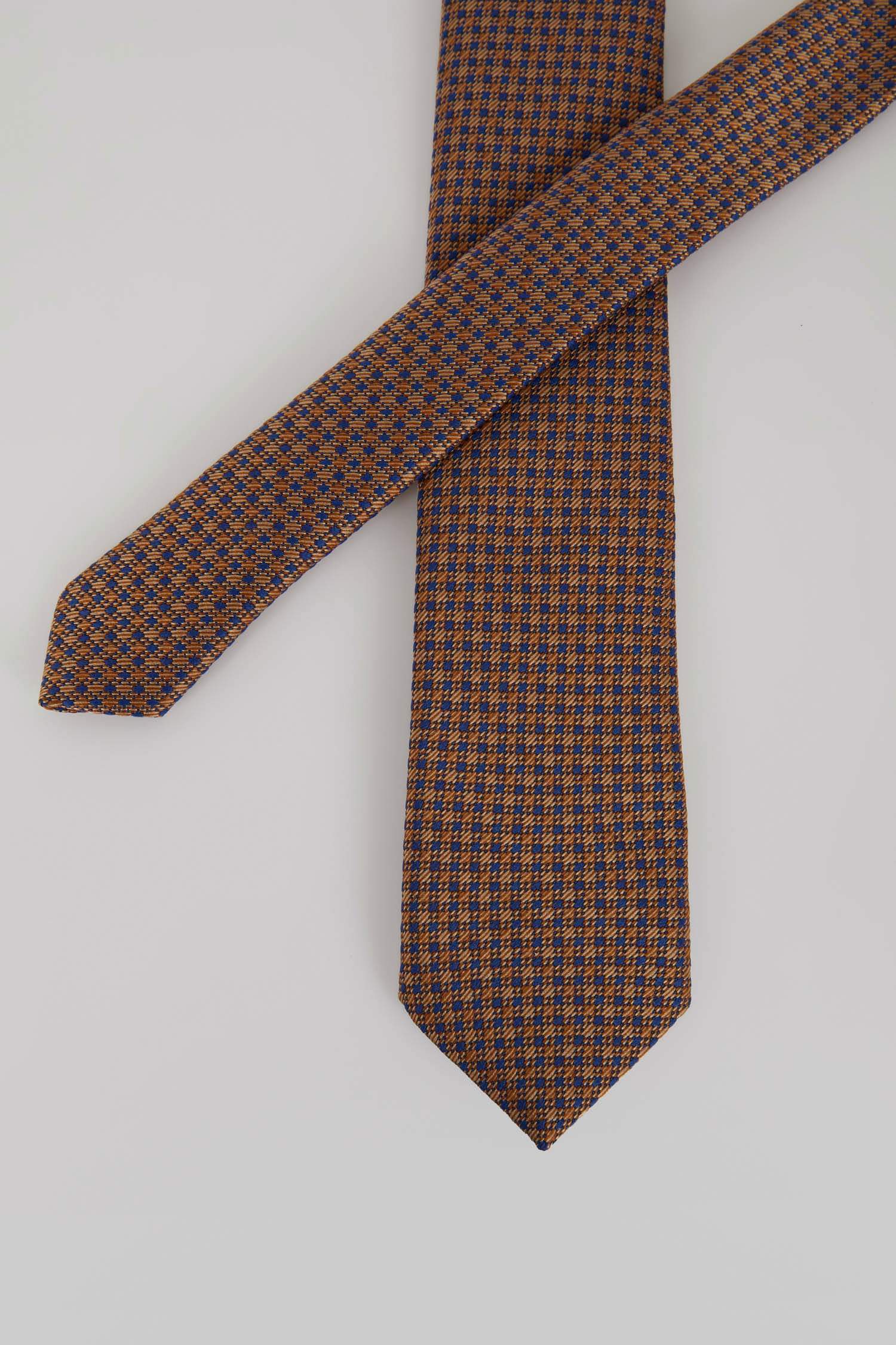 Men Tie