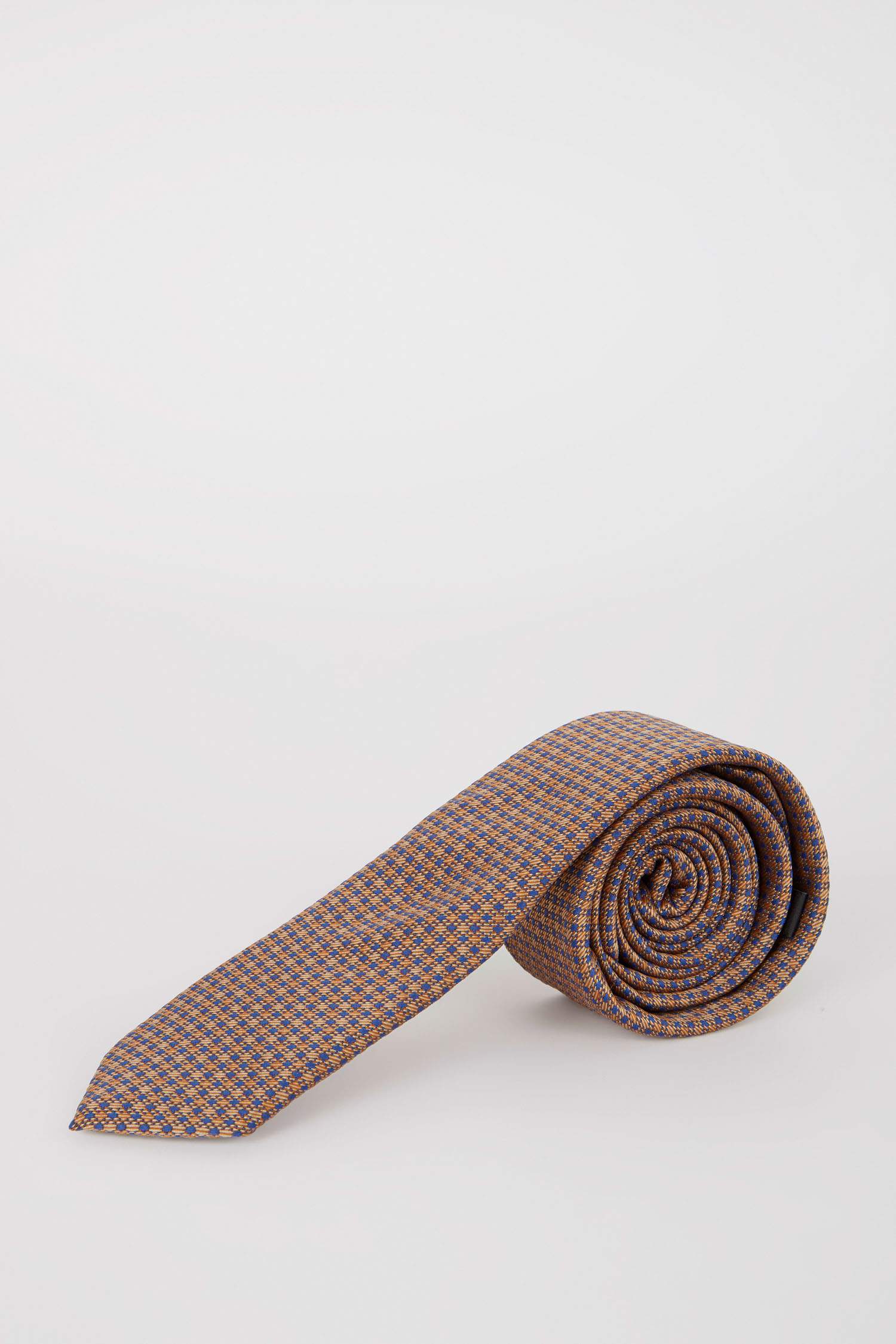 Men Tie