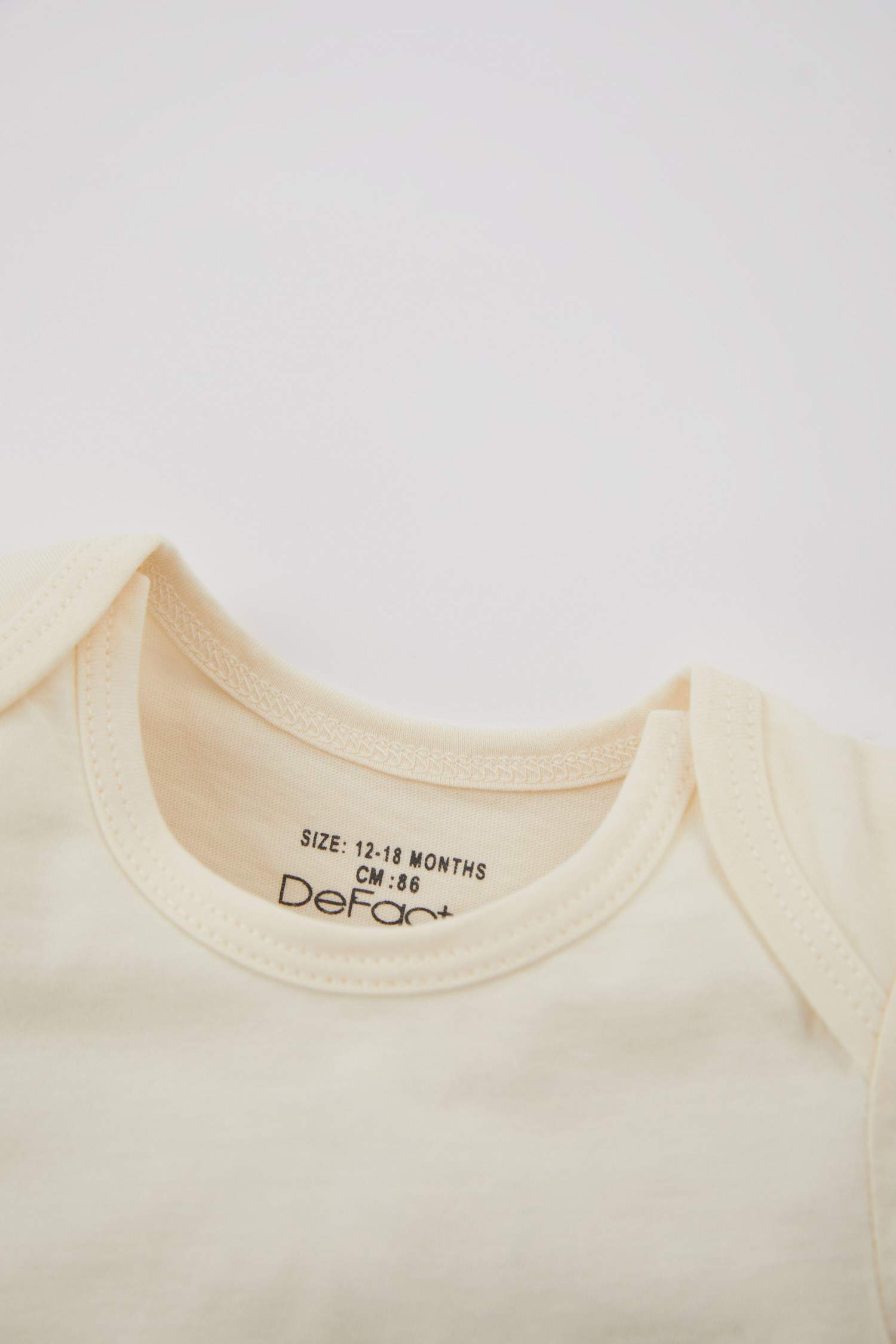 سالوبيت بناتي ممشط بطباعة ممتعة - 3 قطع