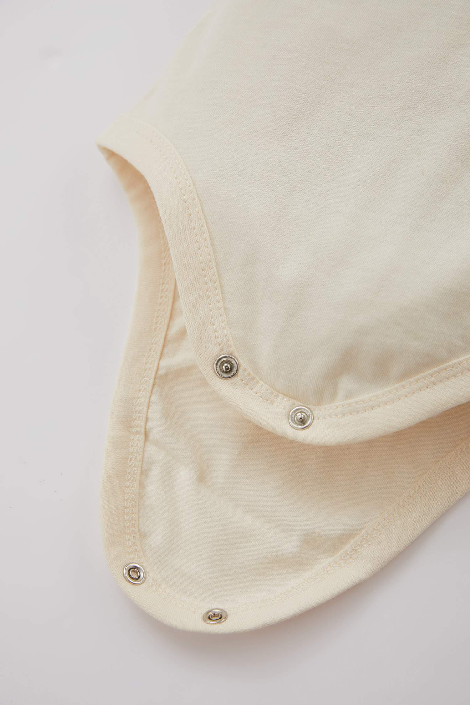 سالوبيت بناتي ممشط بطباعة ممتعة - 3 قطع