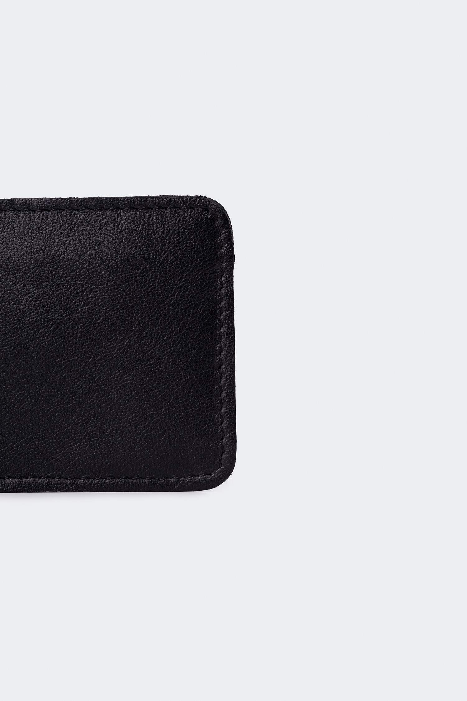 Man Leather Wallets