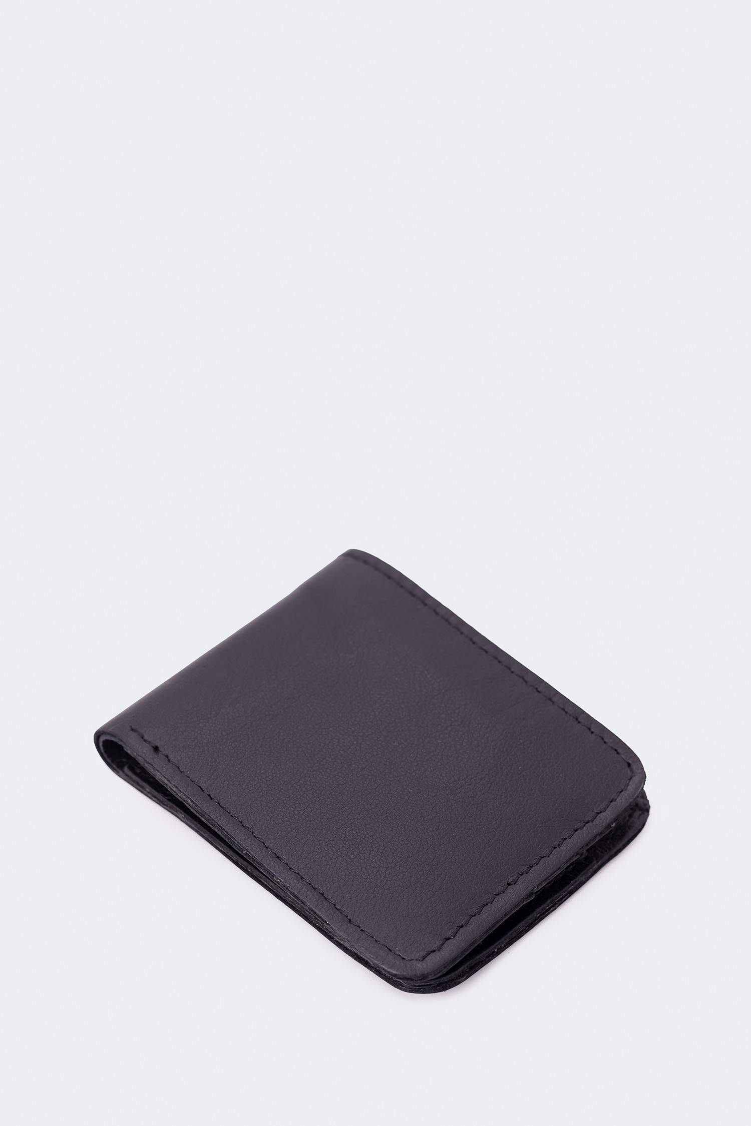 Man Leather Wallets