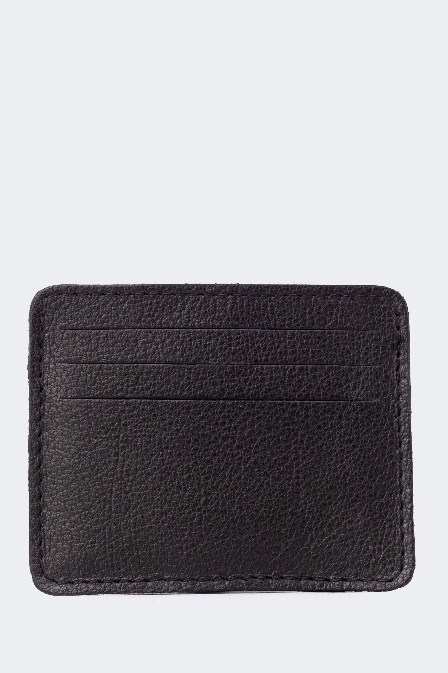 Man Leather Wallets