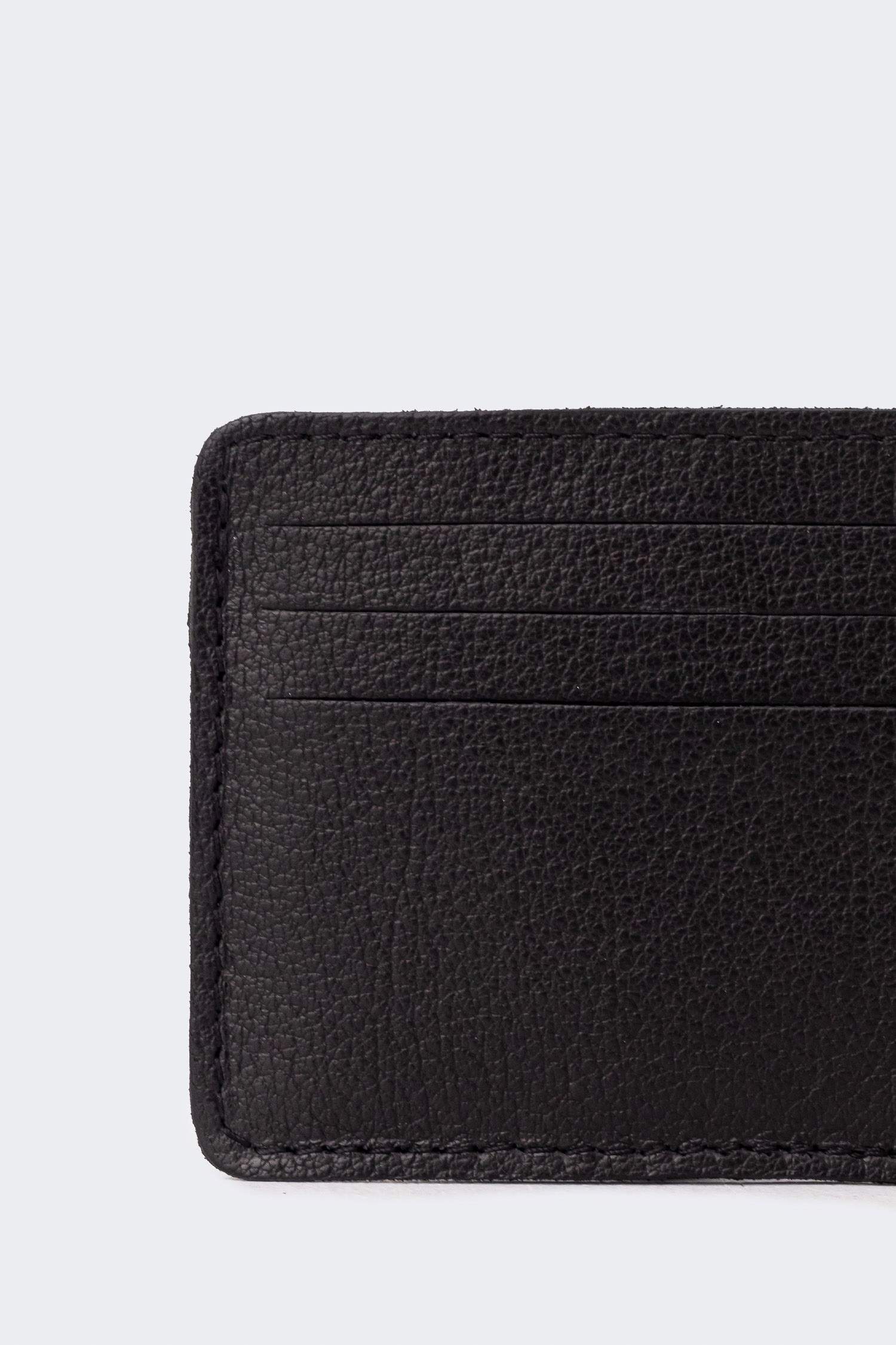 Man Leather Wallets
