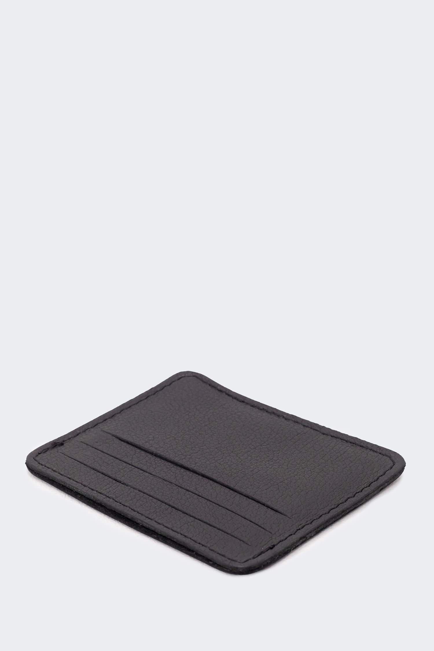 Man Leather Wallets