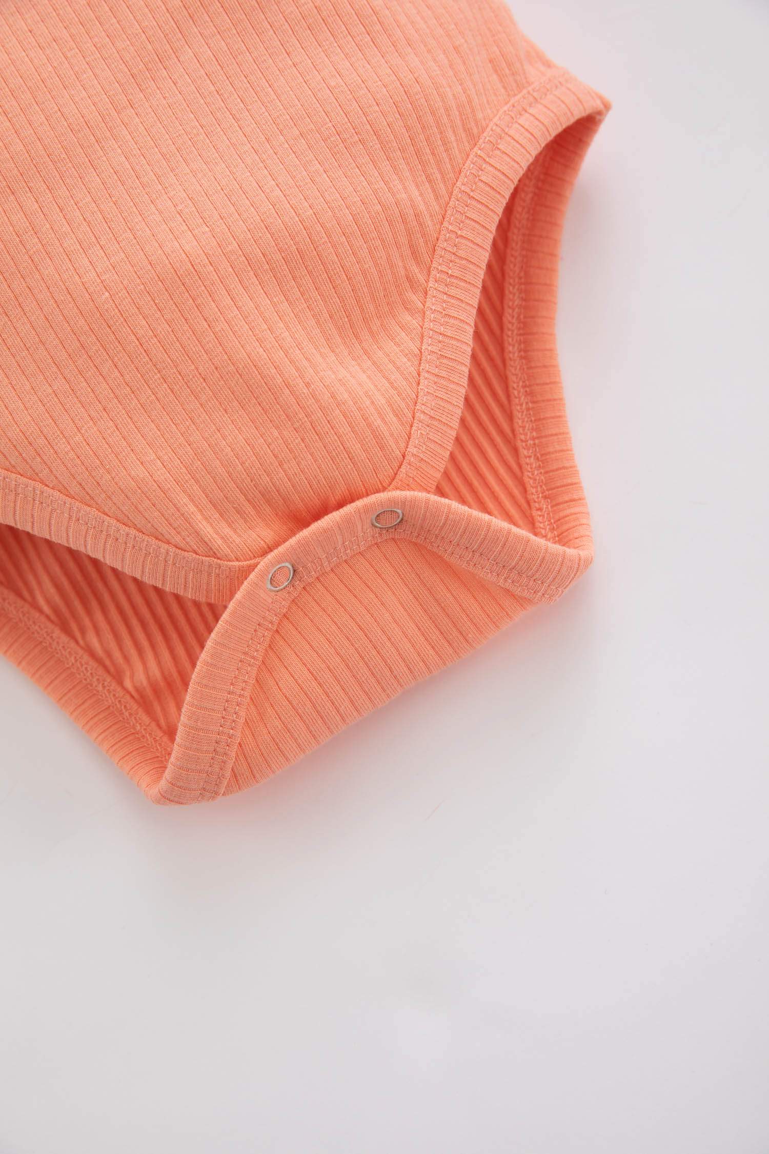 Сәби Қыз 2 Трикотаж жиынтығы