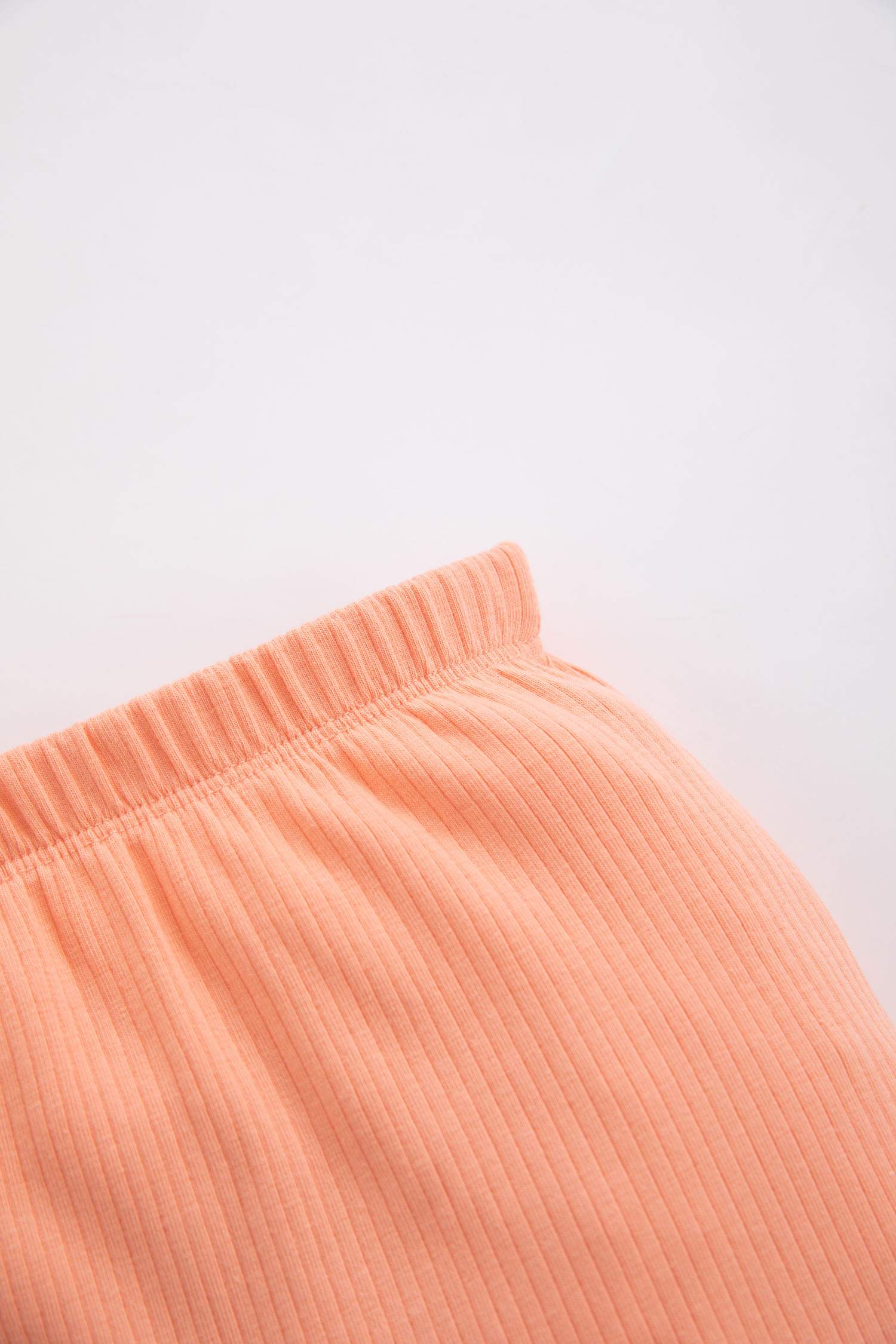 Сәби Қыз 2 Трикотаж жиынтығы