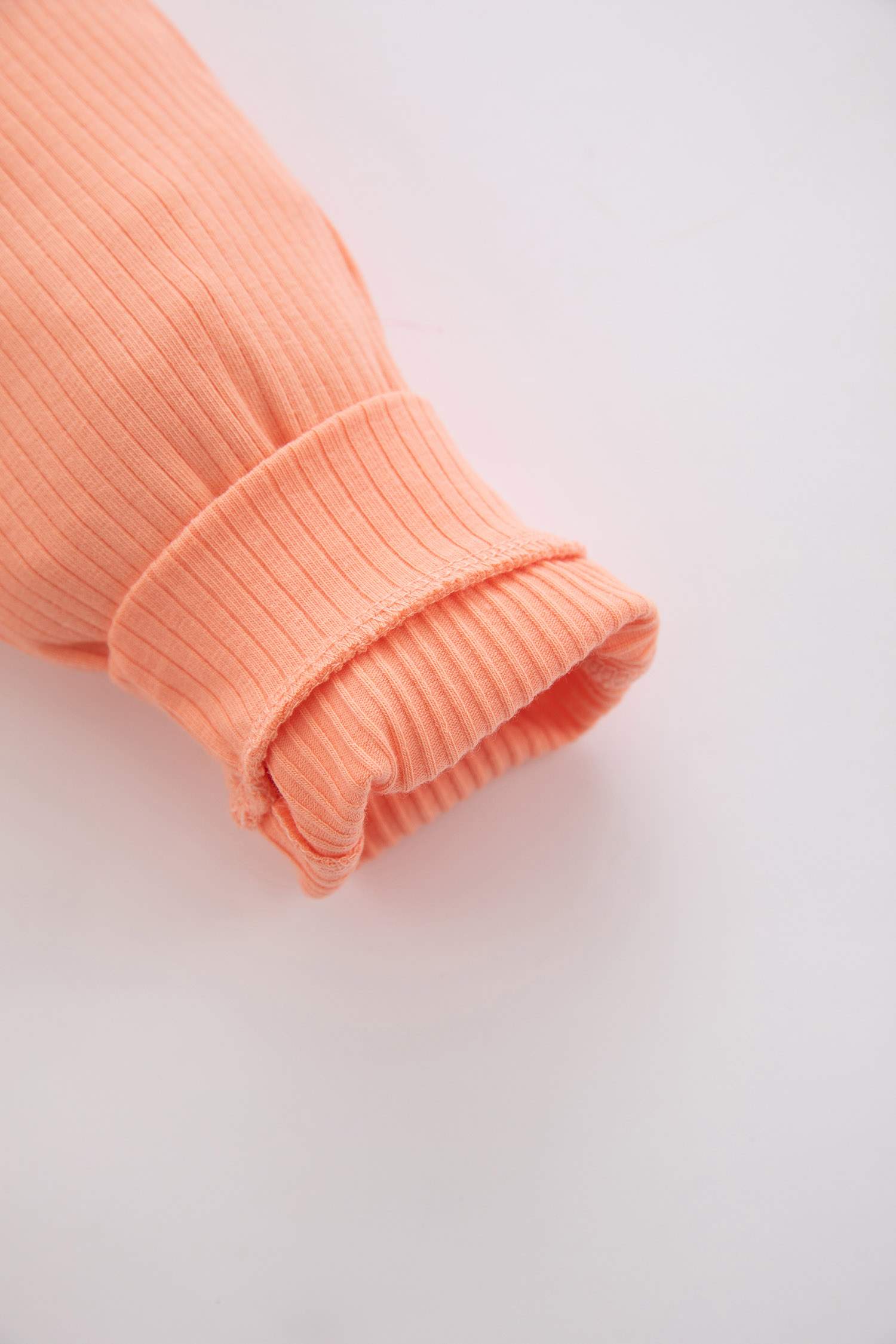 Сәби Қыз 2 Трикотаж жиынтығы