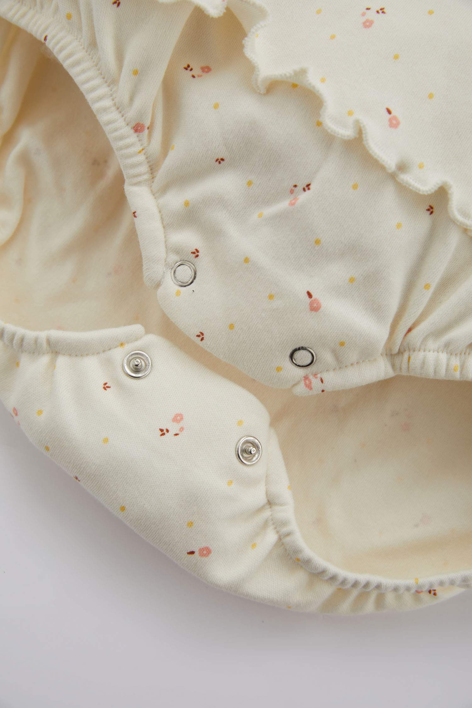 جمبسوت بناتي فلورال