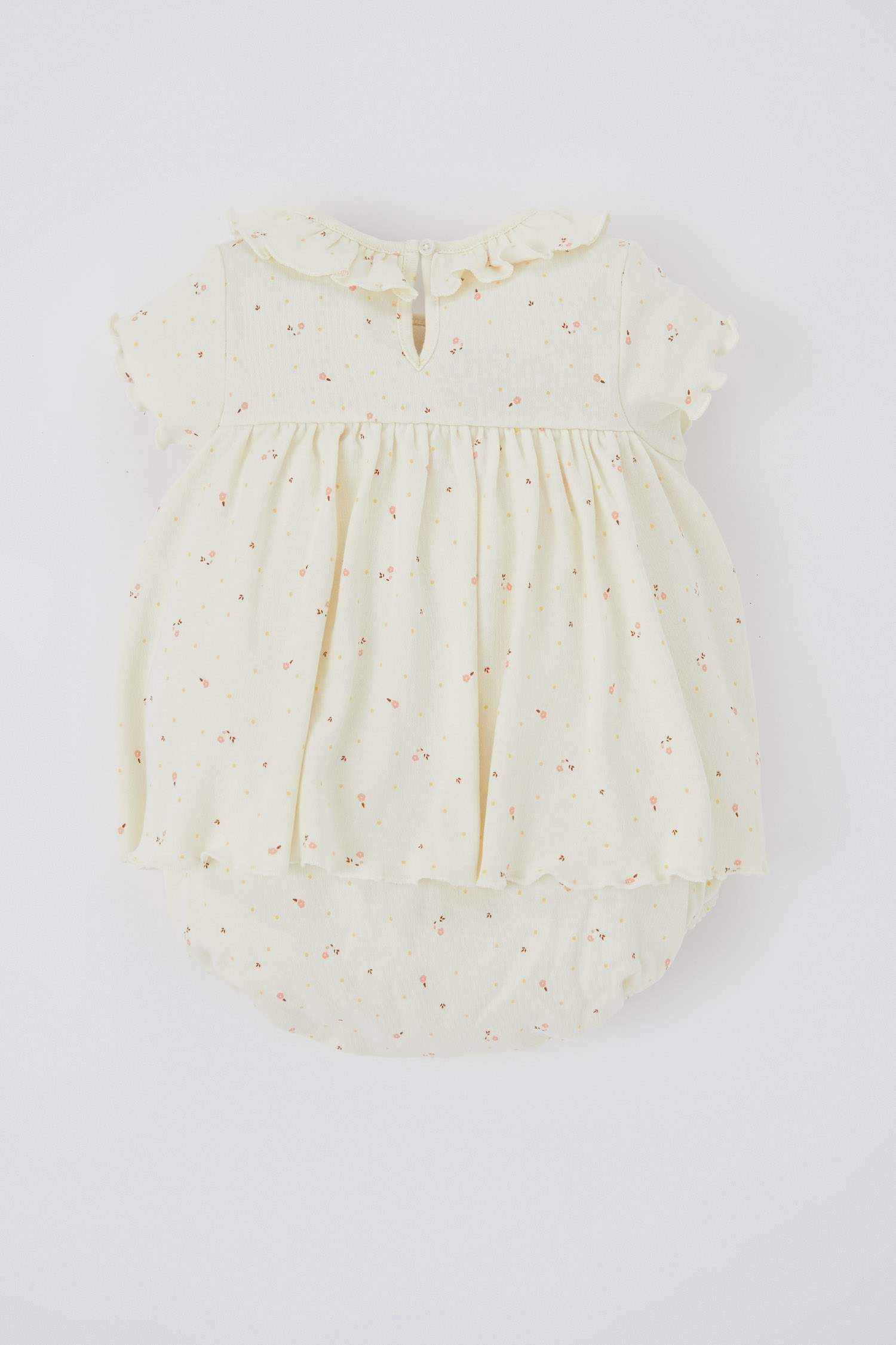 جمبسوت بناتي فلورال