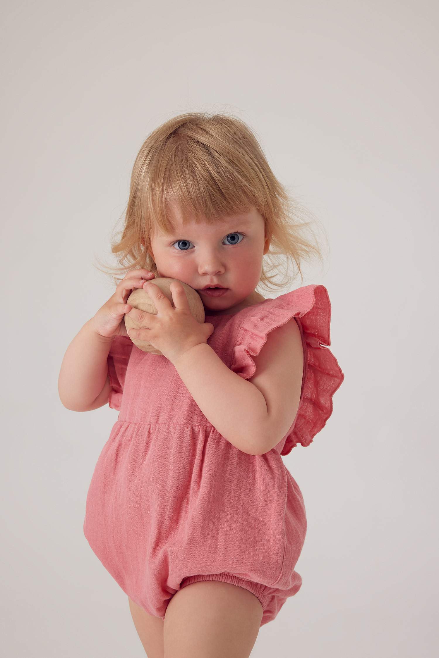 جمبسوت بناتي موسلين