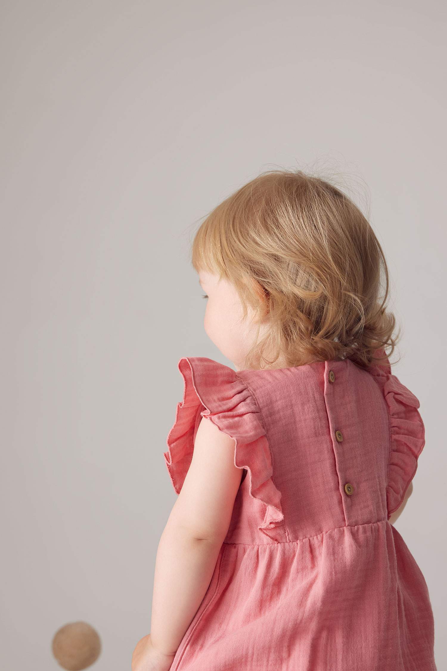 جمبسوت بناتي موسلين