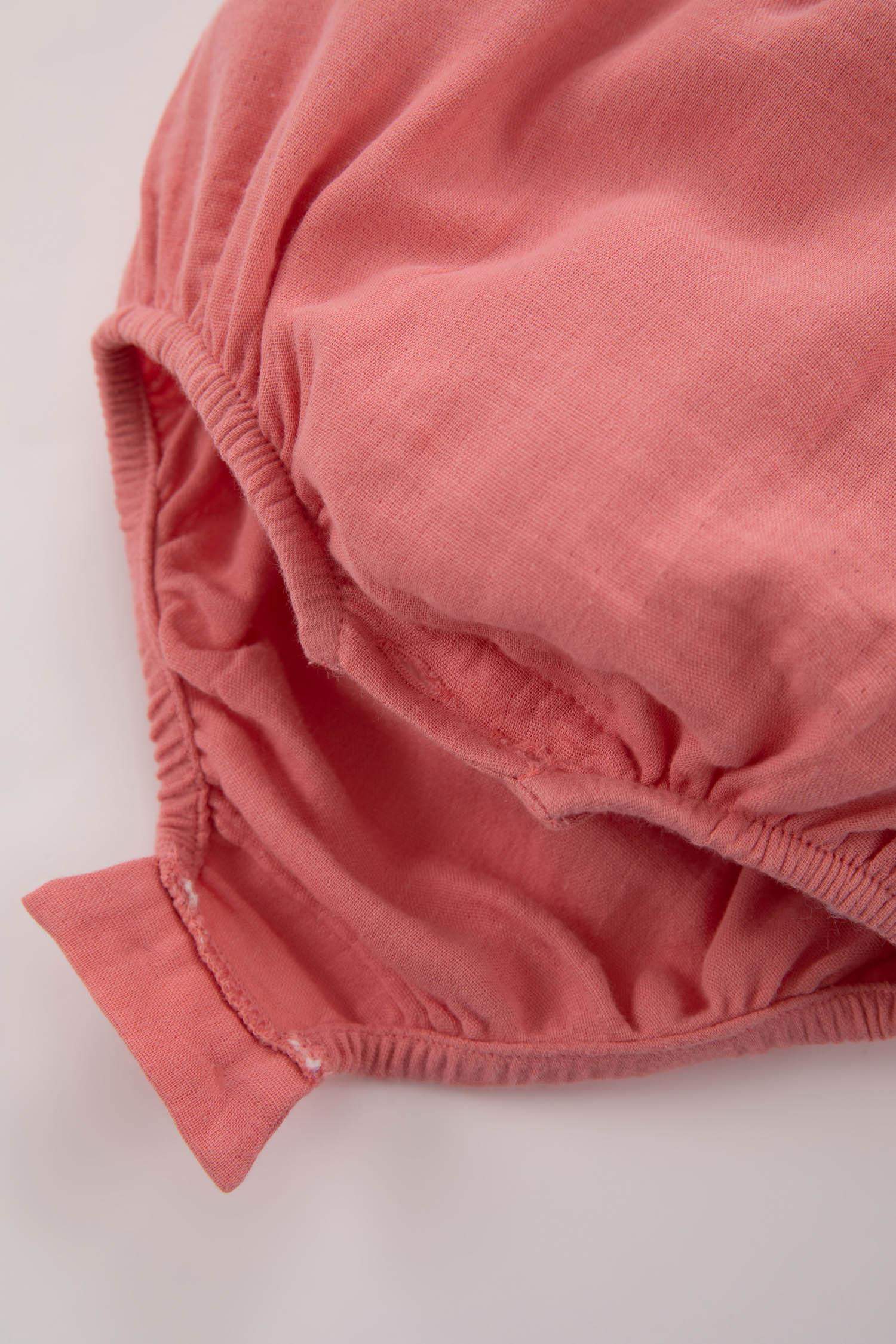 جمبسوت بناتي موسلين