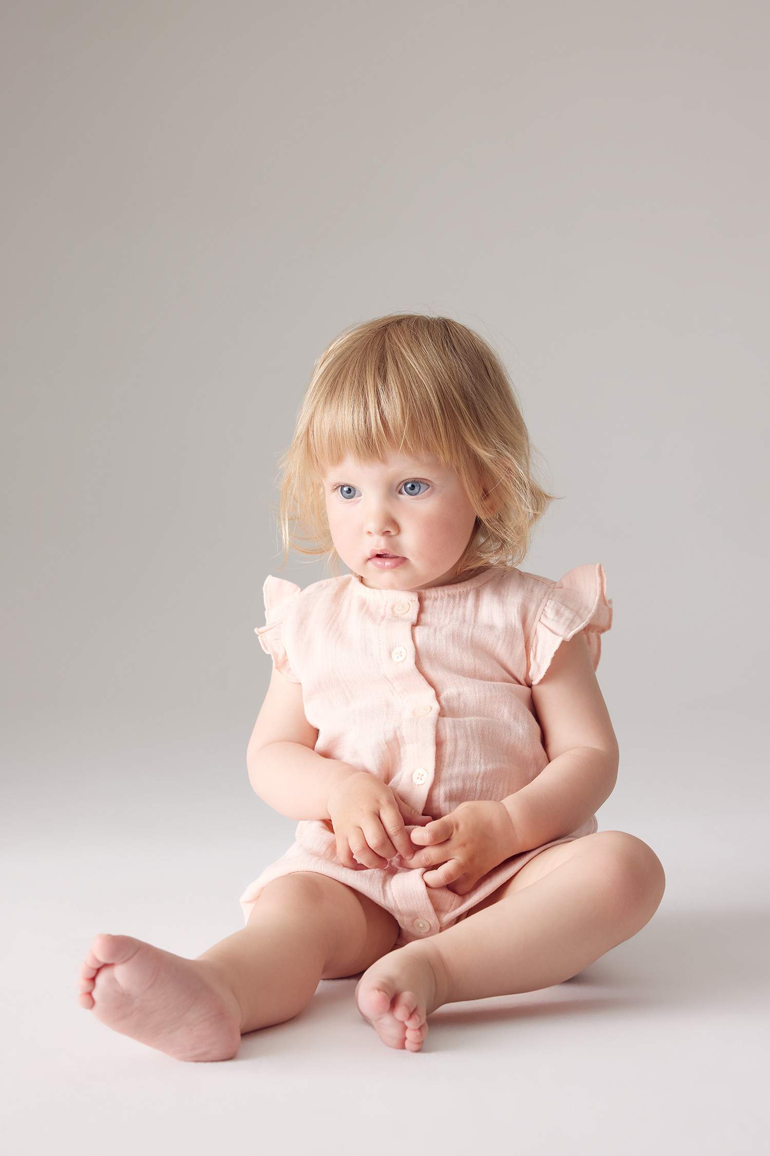 جمبسوت بناتي موسلين