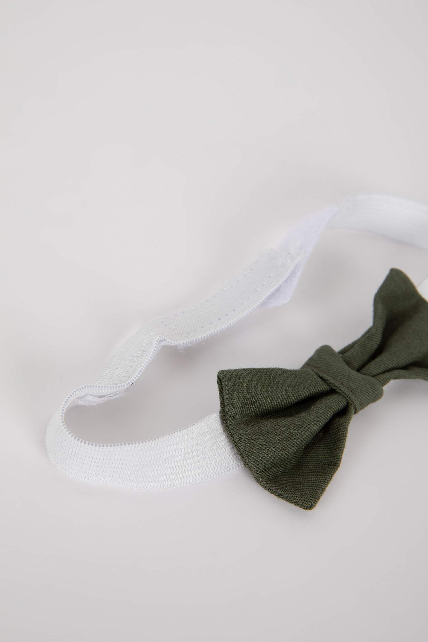 Бабочка для мальчиков